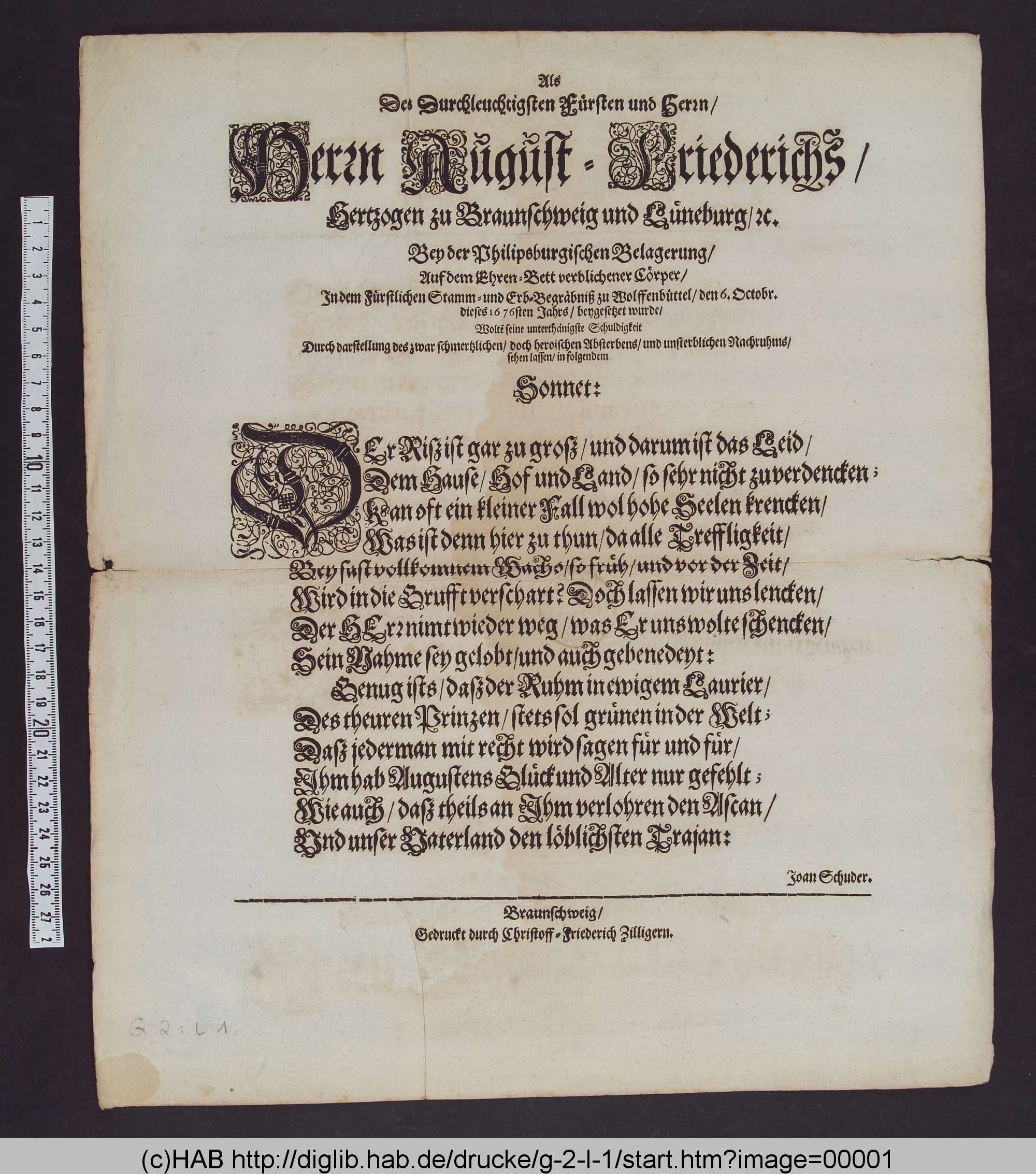 http://diglib.hab.de/drucke/g-2-l-1/max/00001.jpg