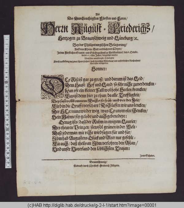 http://diglib.hab.de/drucke/g-2-l-1/min/00001.jpg