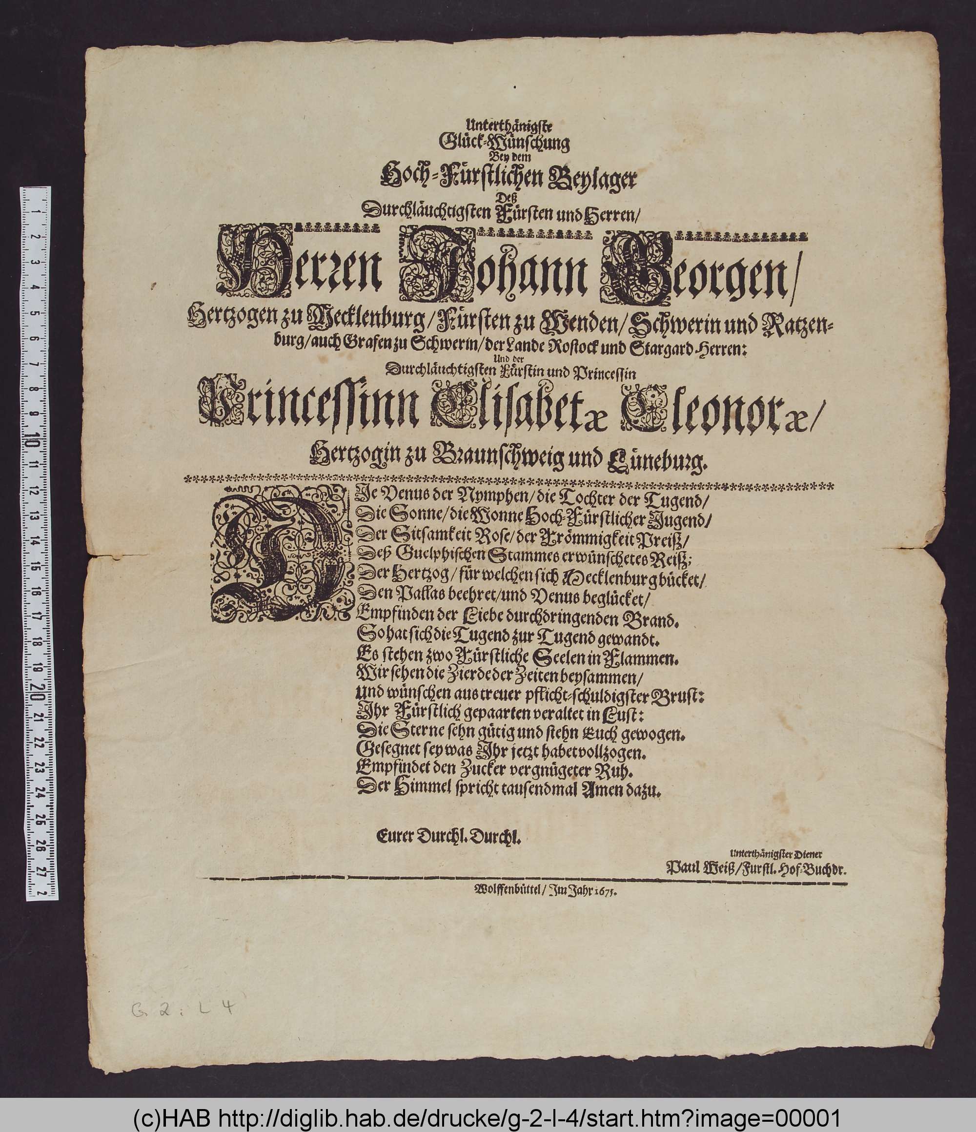 http://diglib.hab.de/drucke/g-2-l-4/max/00001.jpg