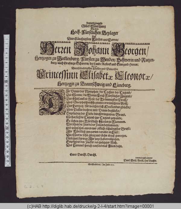 http://diglib.hab.de/drucke/g-2-l-4/min/00001.jpg