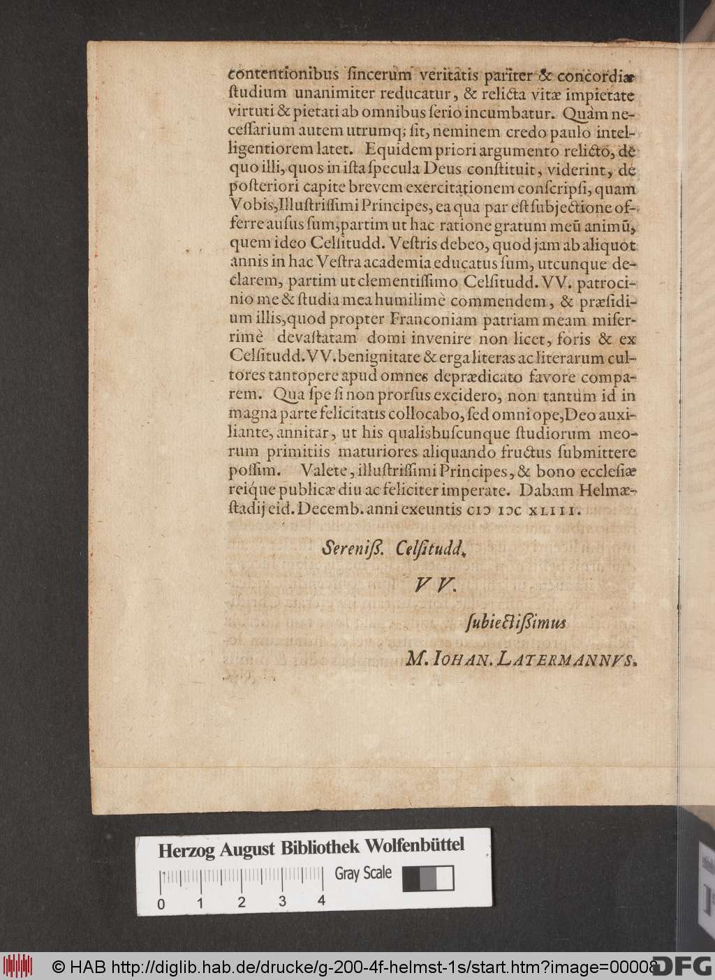 http://diglib.hab.de/drucke/g-200-4f-helmst-1s/00008.jpg