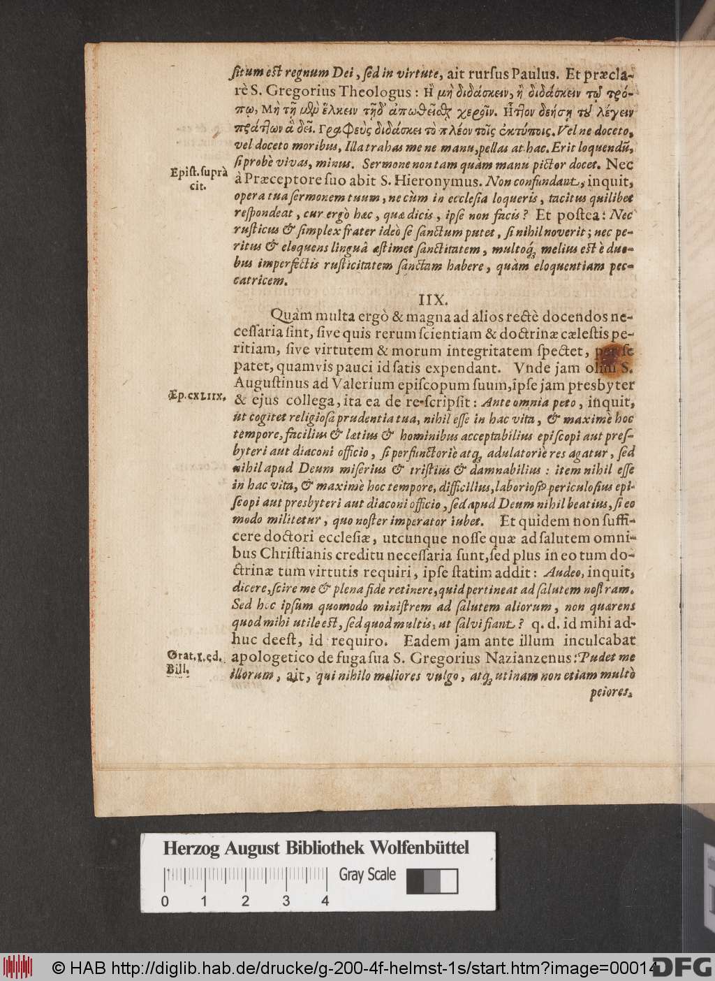 http://diglib.hab.de/drucke/g-200-4f-helmst-1s/00014.jpg