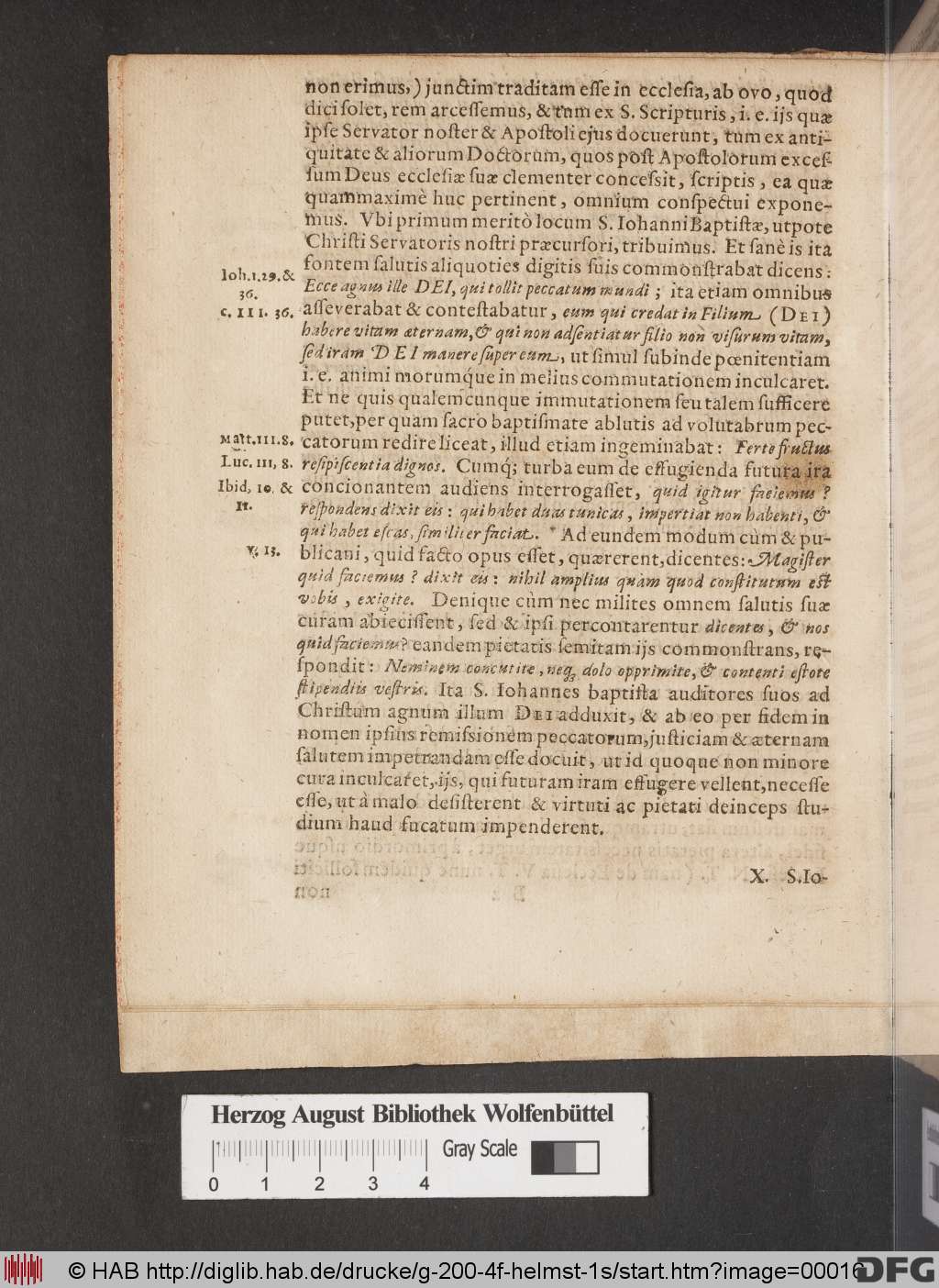 http://diglib.hab.de/drucke/g-200-4f-helmst-1s/00016.jpg