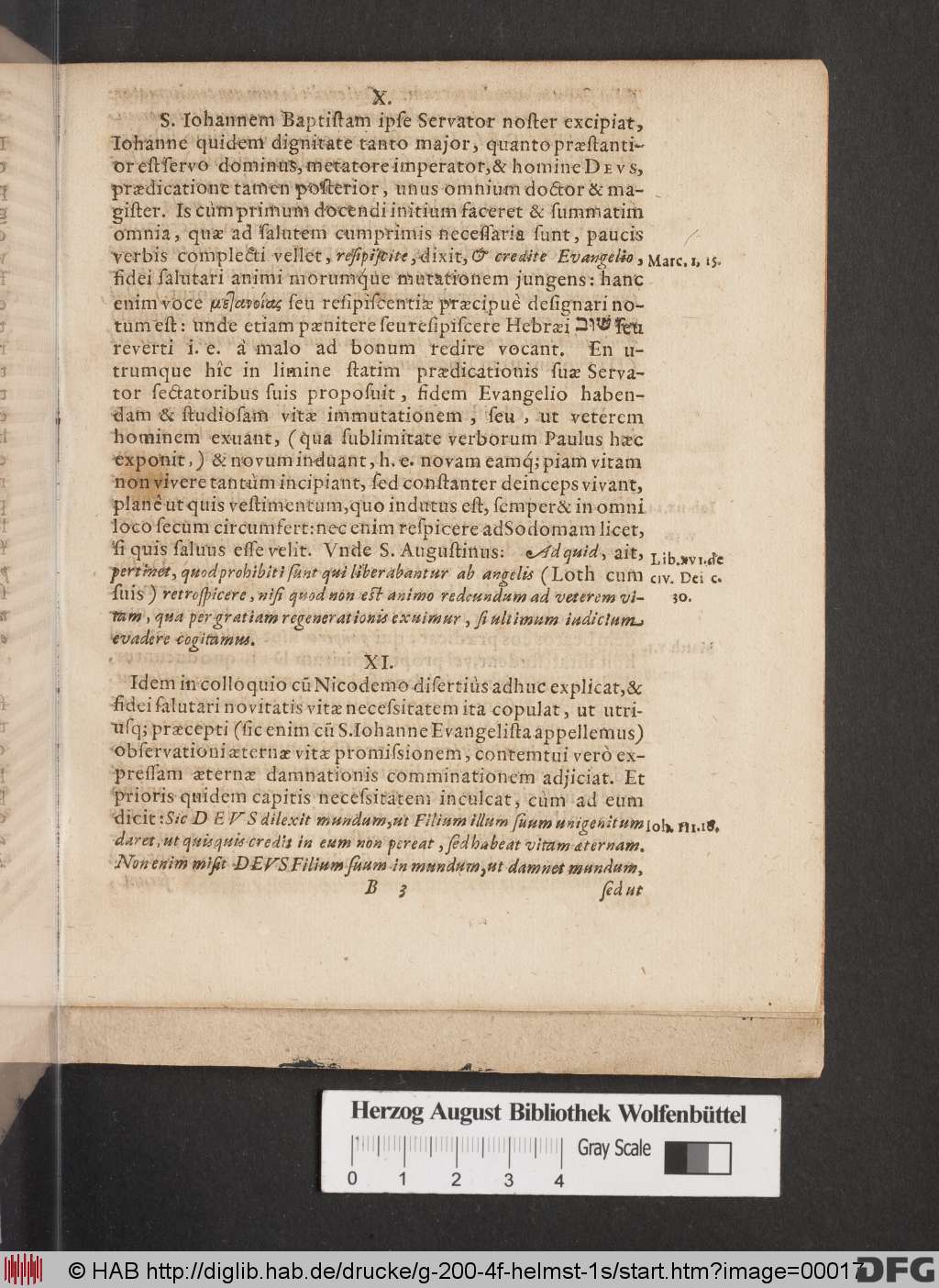 http://diglib.hab.de/drucke/g-200-4f-helmst-1s/00017.jpg