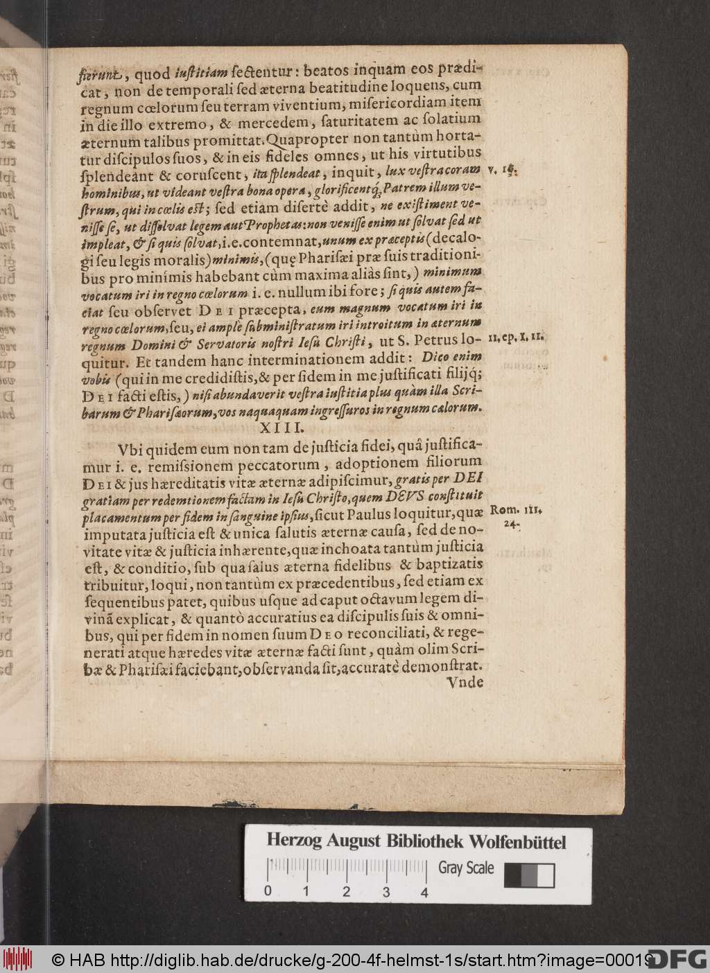http://diglib.hab.de/drucke/g-200-4f-helmst-1s/00019.jpg