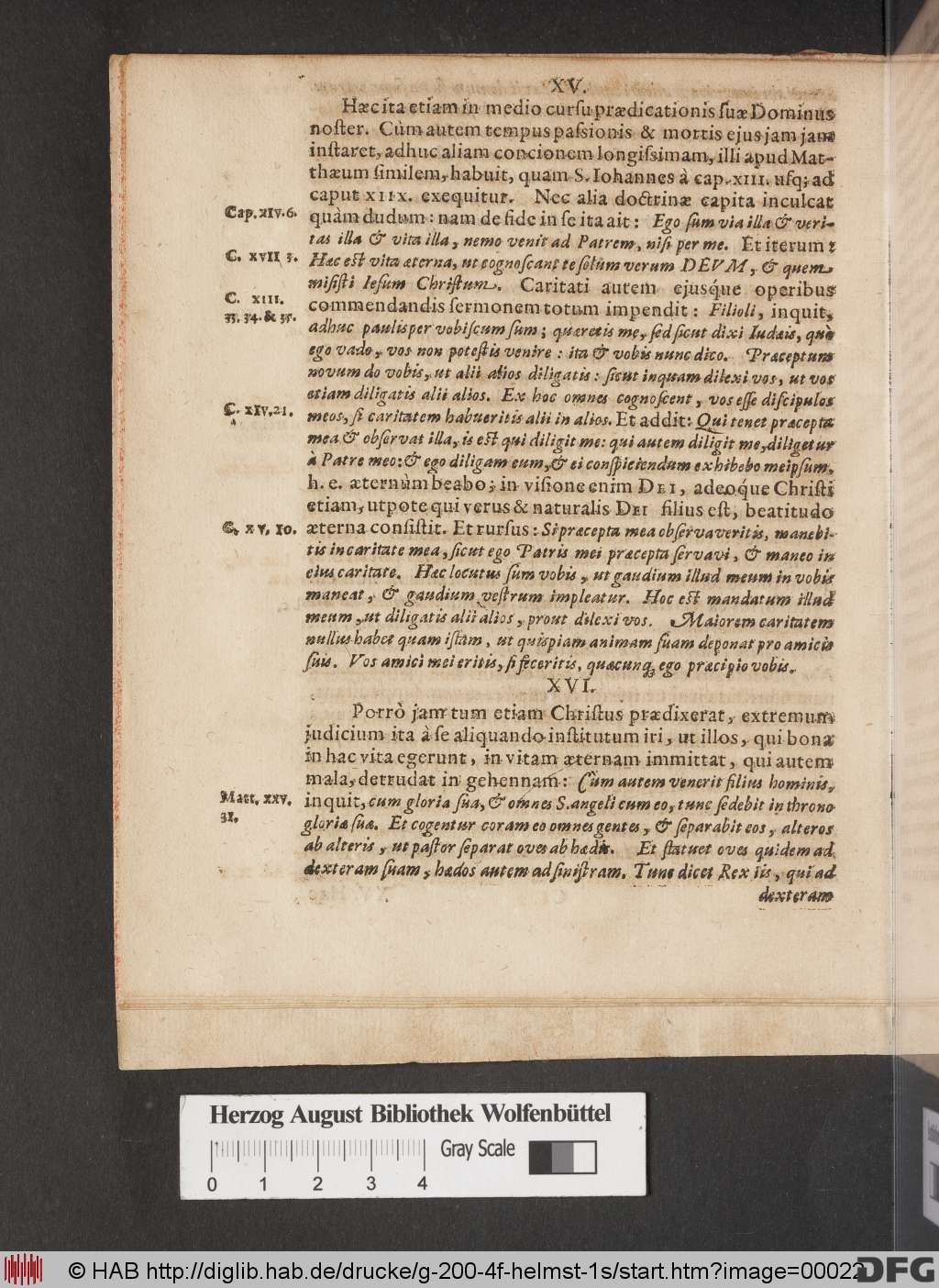 http://diglib.hab.de/drucke/g-200-4f-helmst-1s/00022.jpg