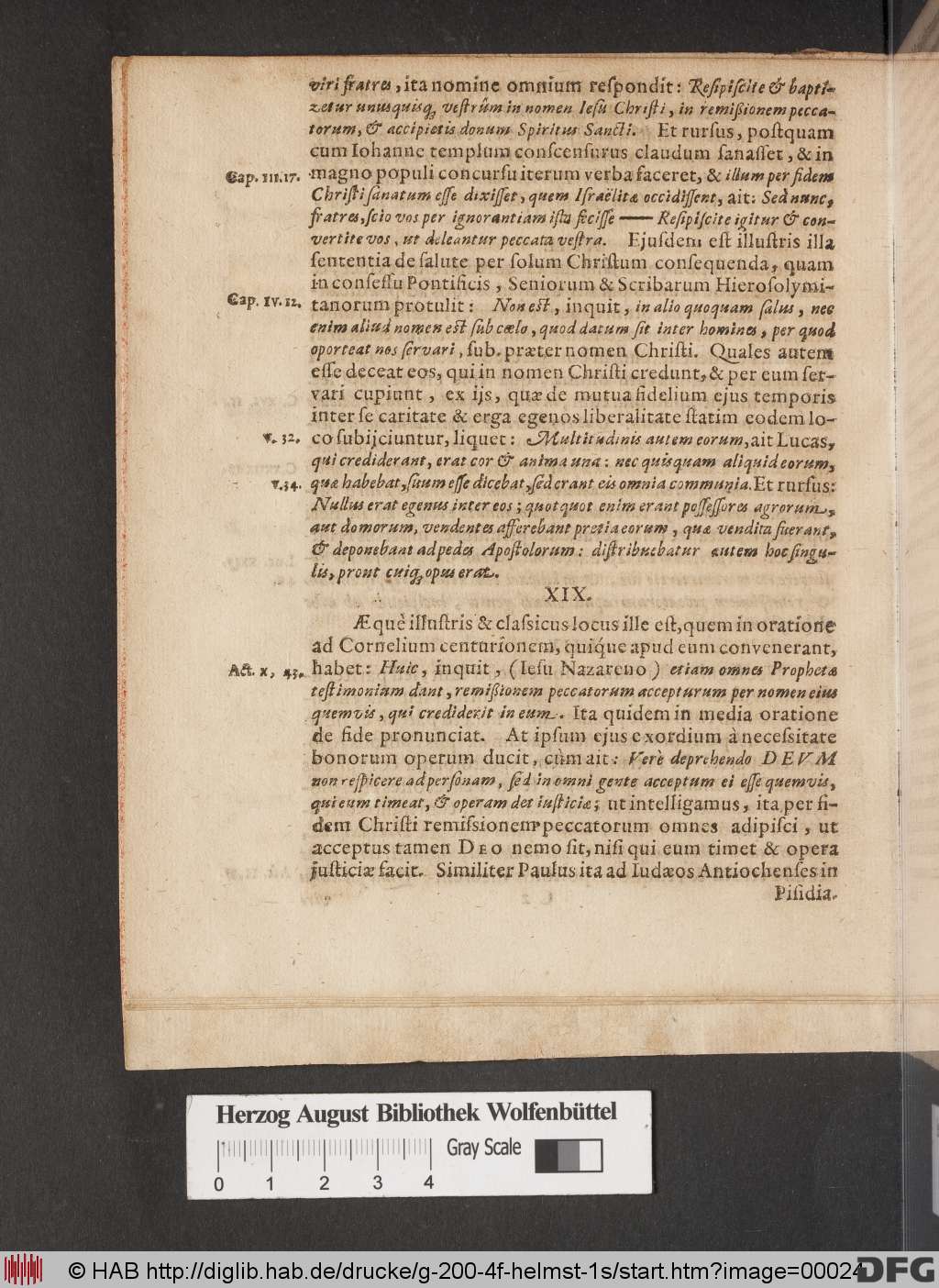 http://diglib.hab.de/drucke/g-200-4f-helmst-1s/00024.jpg