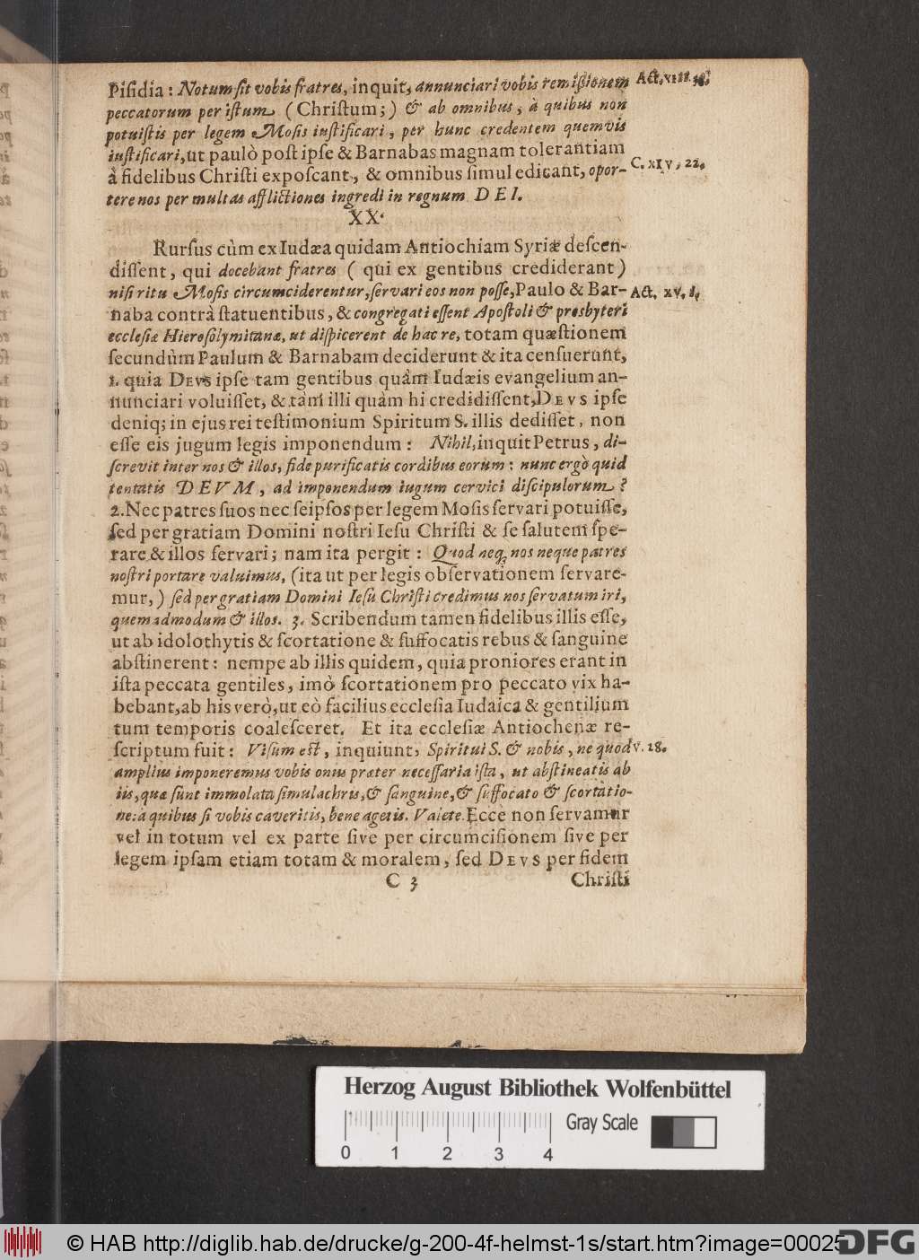 http://diglib.hab.de/drucke/g-200-4f-helmst-1s/00025.jpg