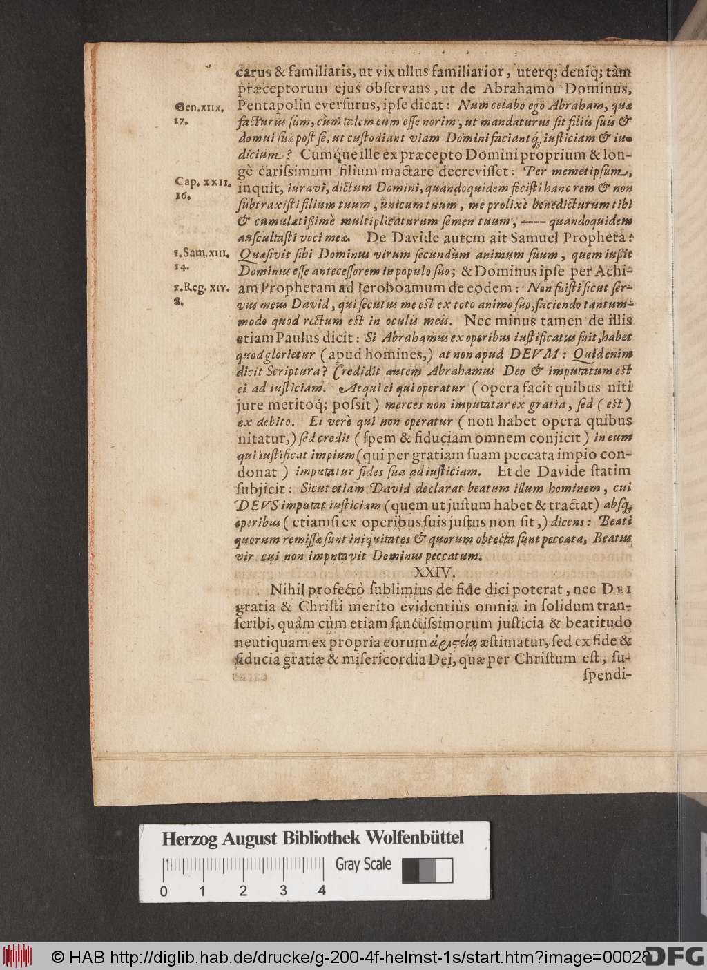 http://diglib.hab.de/drucke/g-200-4f-helmst-1s/00028.jpg