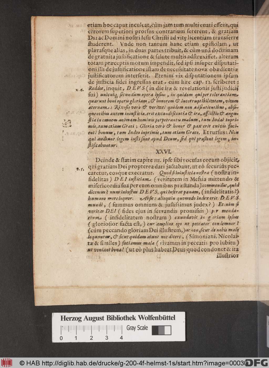 http://diglib.hab.de/drucke/g-200-4f-helmst-1s/00030.jpg