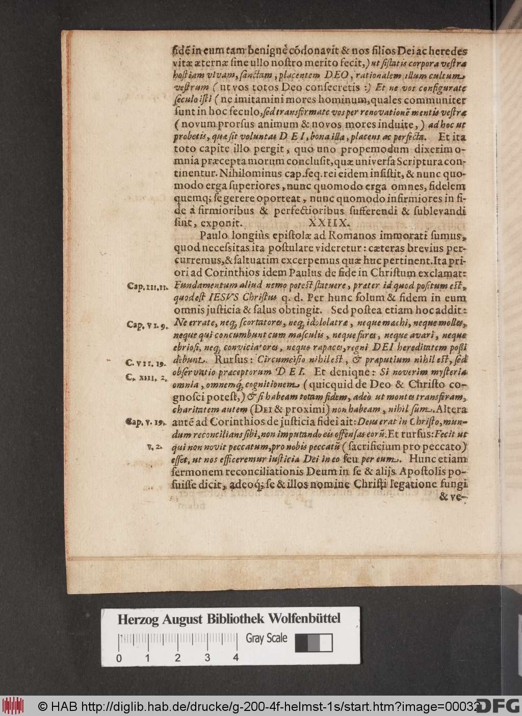http://diglib.hab.de/drucke/g-200-4f-helmst-1s/00032.jpg