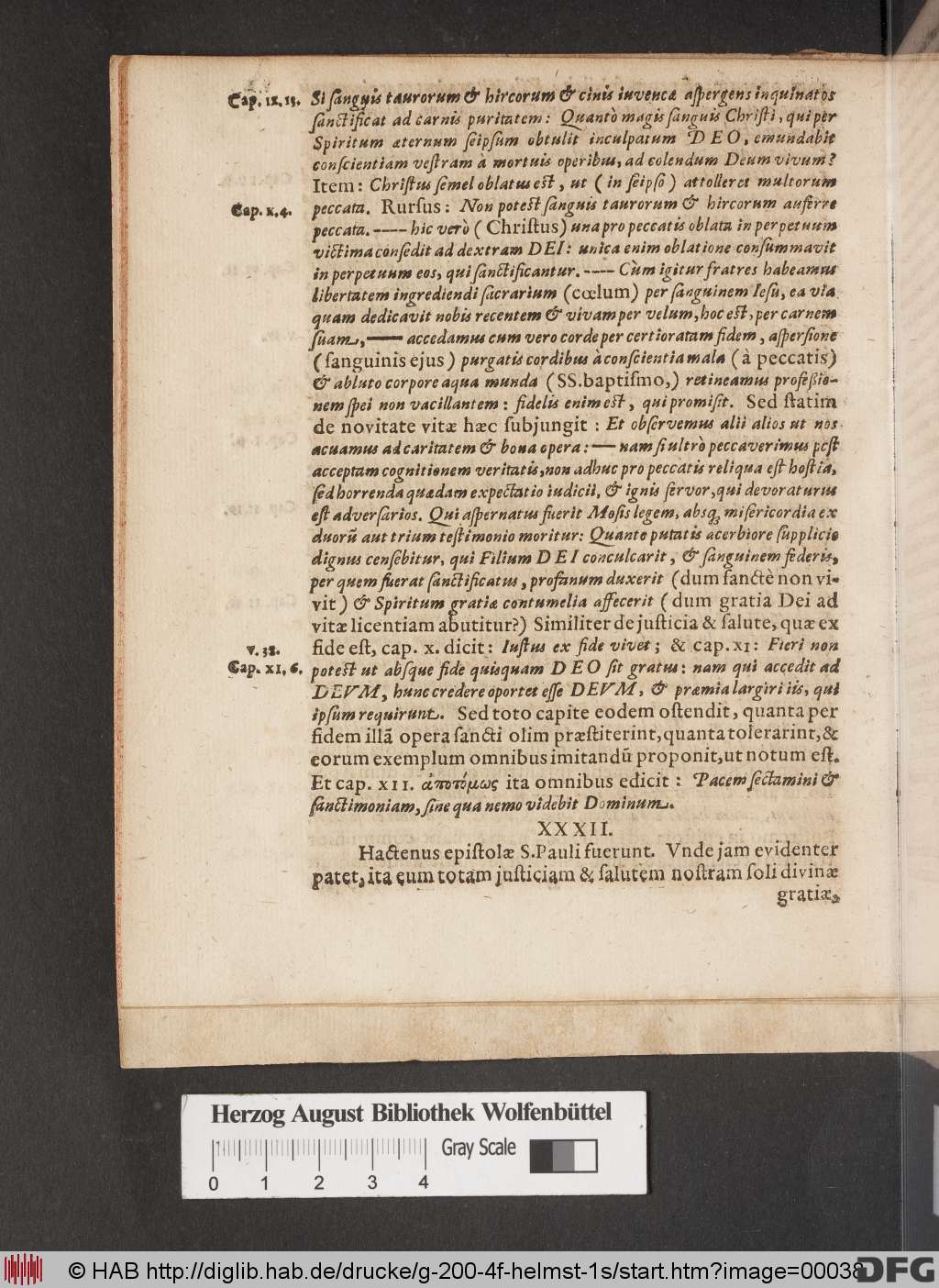http://diglib.hab.de/drucke/g-200-4f-helmst-1s/00038.jpg