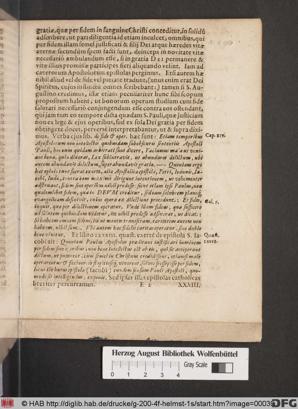 http://diglib.hab.de/drucke/g-200-4f-helmst-1s/00039.jpg