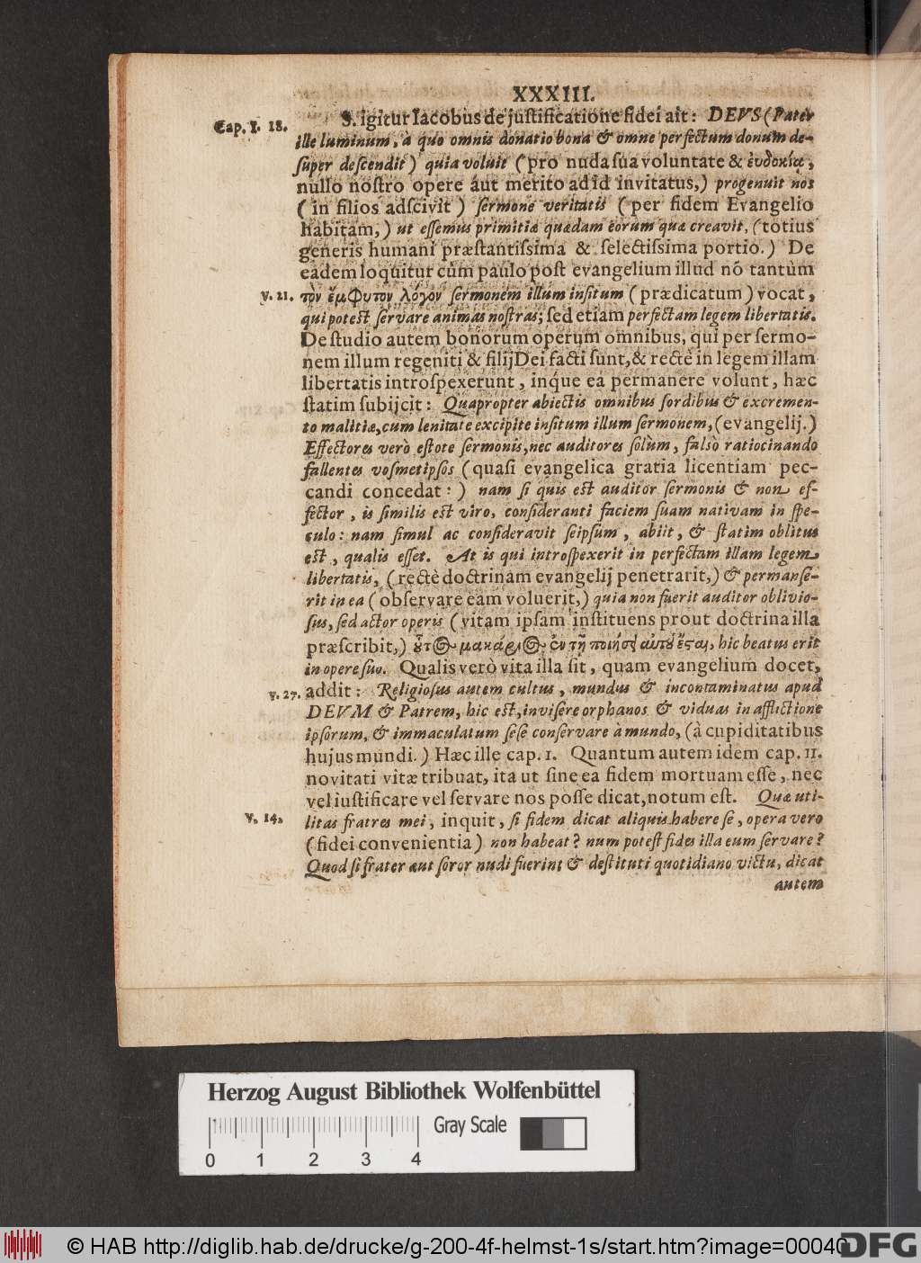 http://diglib.hab.de/drucke/g-200-4f-helmst-1s/00040.jpg