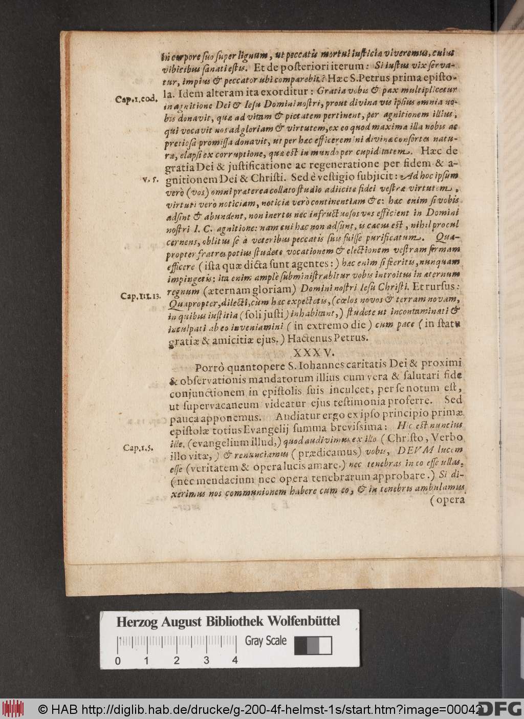 http://diglib.hab.de/drucke/g-200-4f-helmst-1s/00042.jpg
