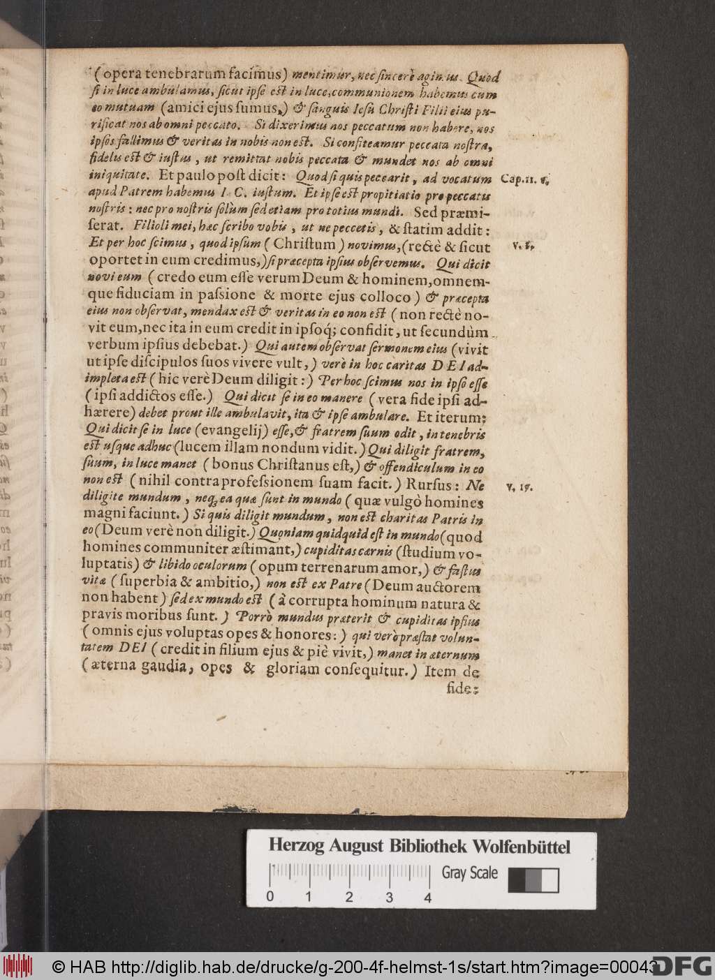 http://diglib.hab.de/drucke/g-200-4f-helmst-1s/00043.jpg