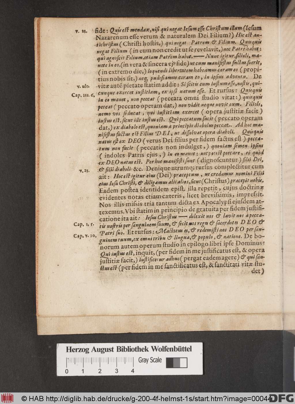 http://diglib.hab.de/drucke/g-200-4f-helmst-1s/00044.jpg