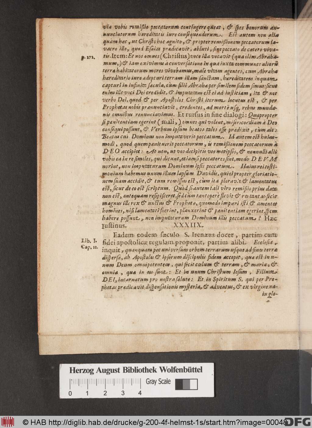 http://diglib.hab.de/drucke/g-200-4f-helmst-1s/00048.jpg