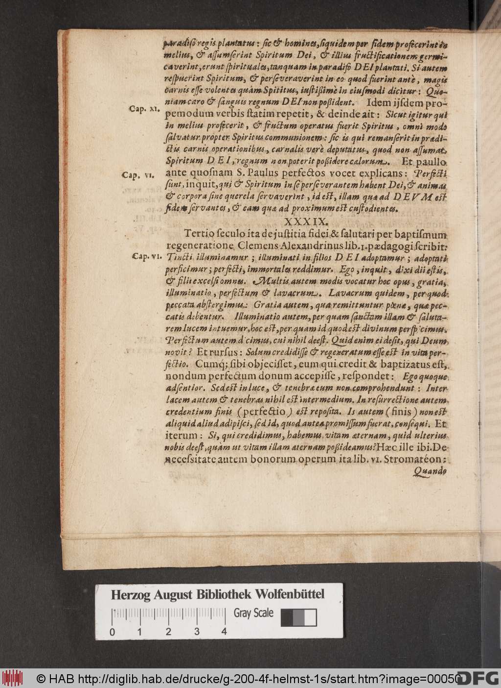 http://diglib.hab.de/drucke/g-200-4f-helmst-1s/00050.jpg
