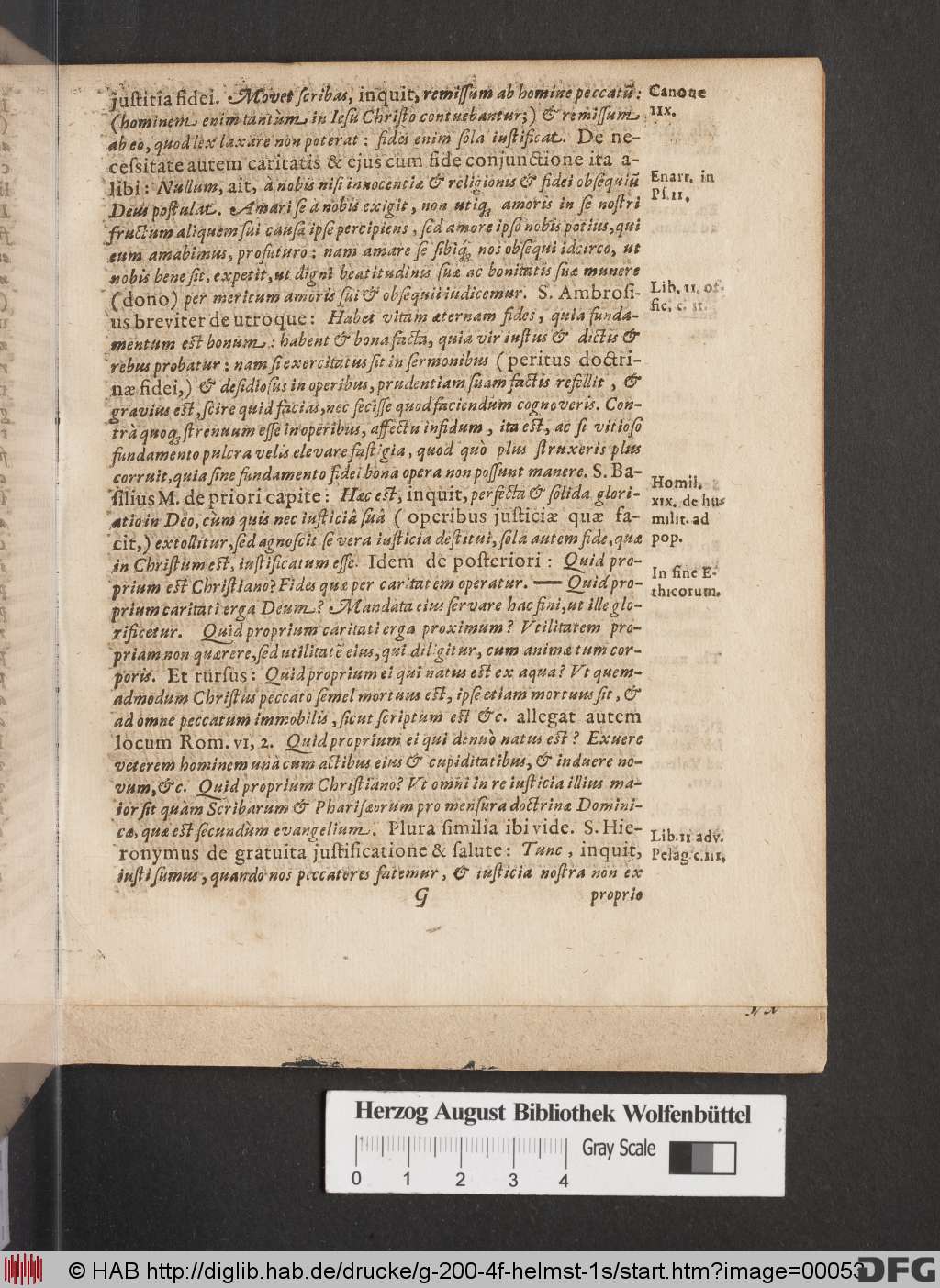 http://diglib.hab.de/drucke/g-200-4f-helmst-1s/00053.jpg