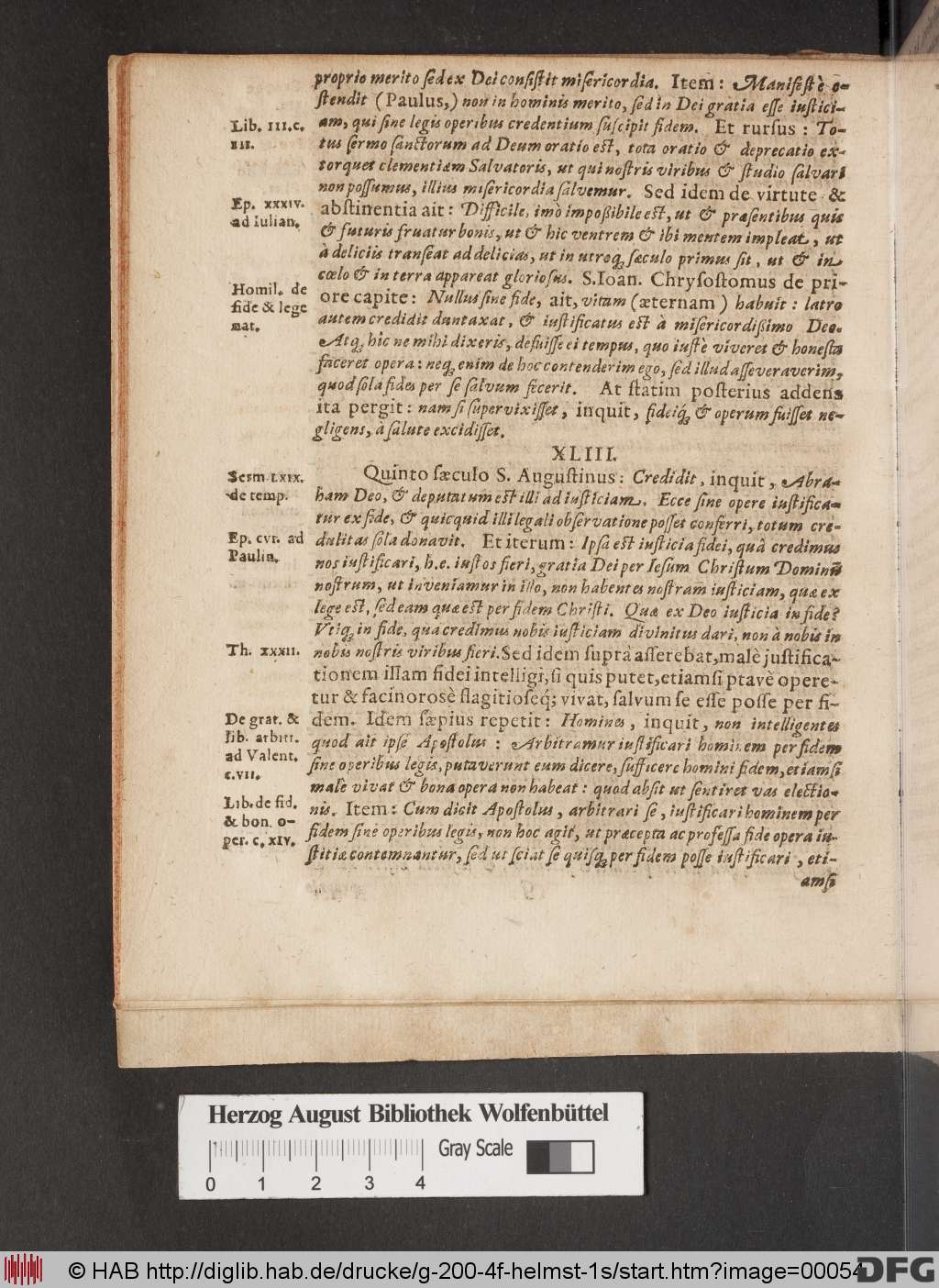 http://diglib.hab.de/drucke/g-200-4f-helmst-1s/00054.jpg