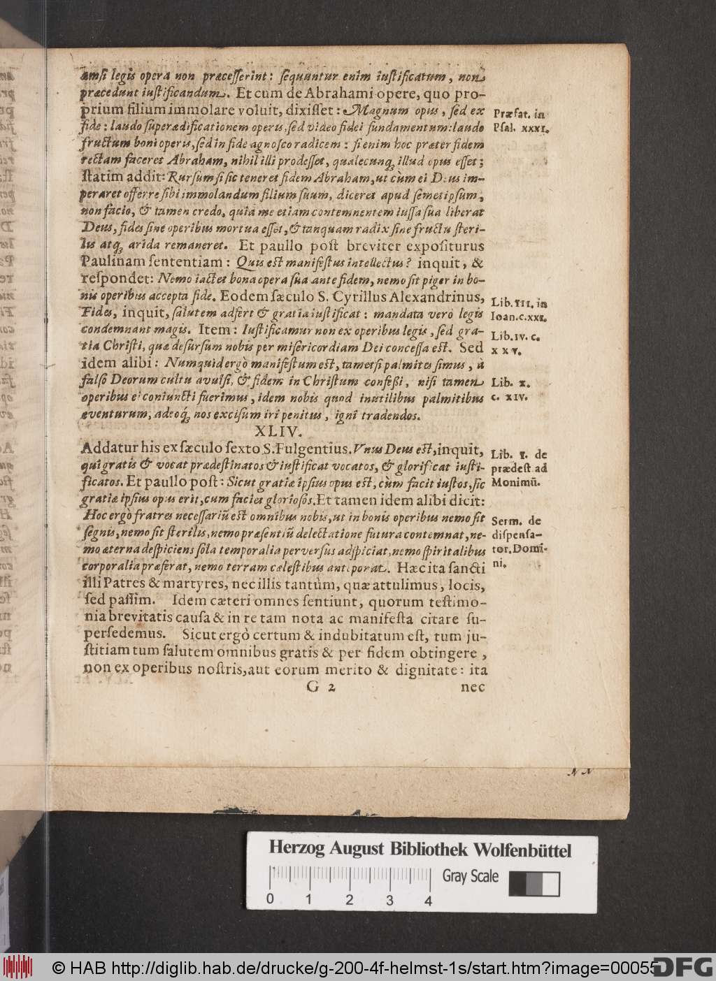 http://diglib.hab.de/drucke/g-200-4f-helmst-1s/00055.jpg
