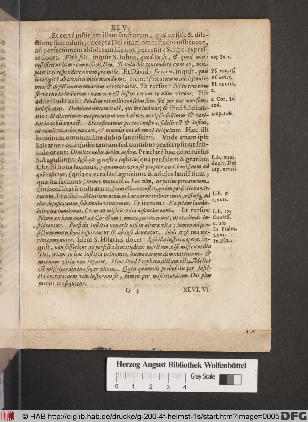 http://diglib.hab.de/drucke/g-200-4f-helmst-1s/00057.jpg