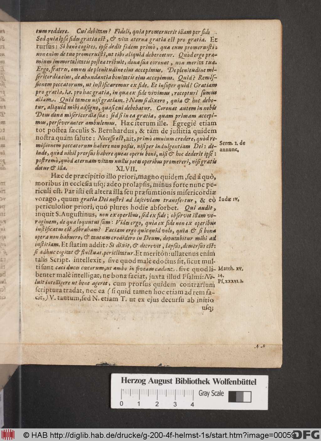 http://diglib.hab.de/drucke/g-200-4f-helmst-1s/00059.jpg