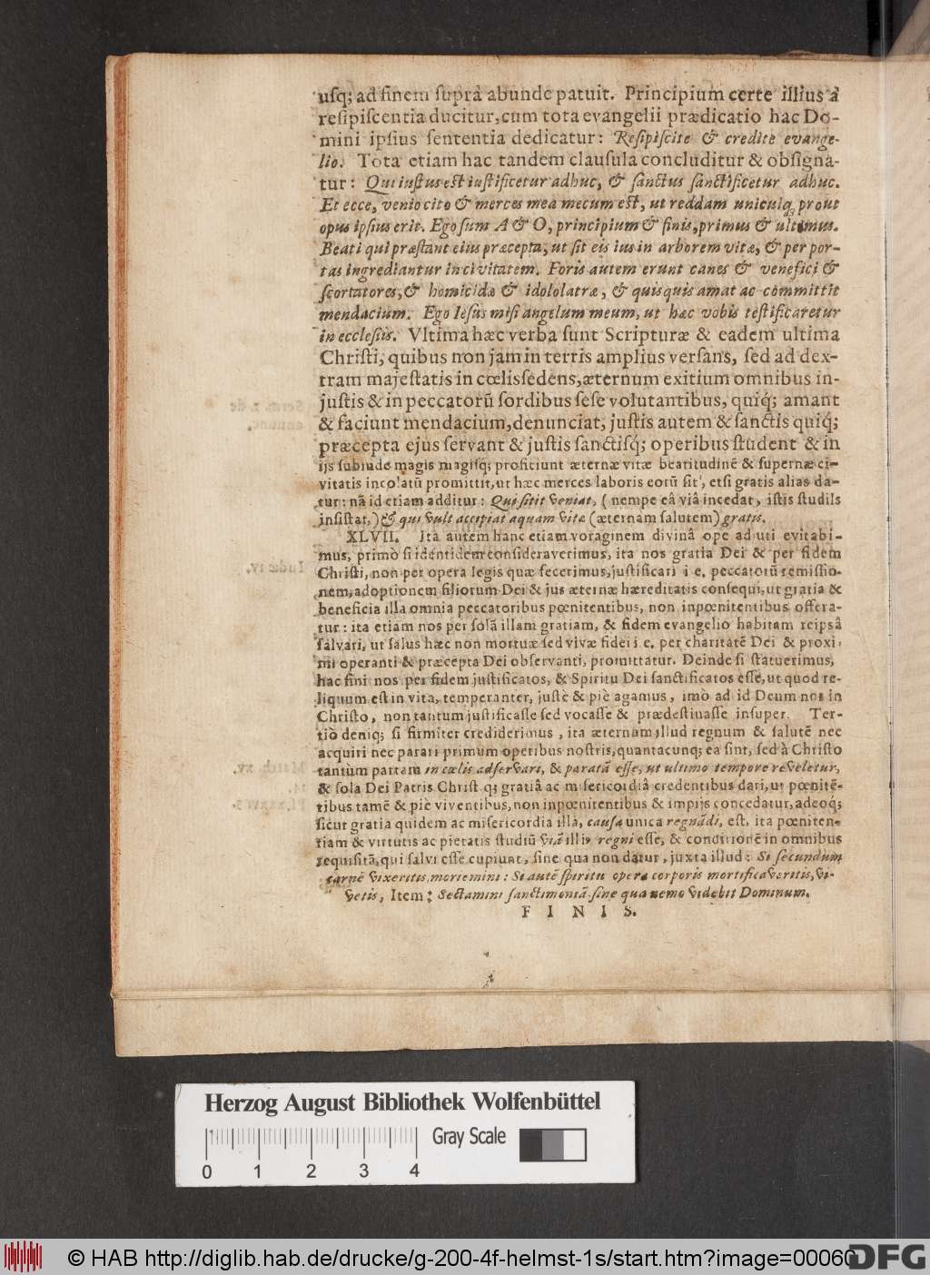 http://diglib.hab.de/drucke/g-200-4f-helmst-1s/00060.jpg