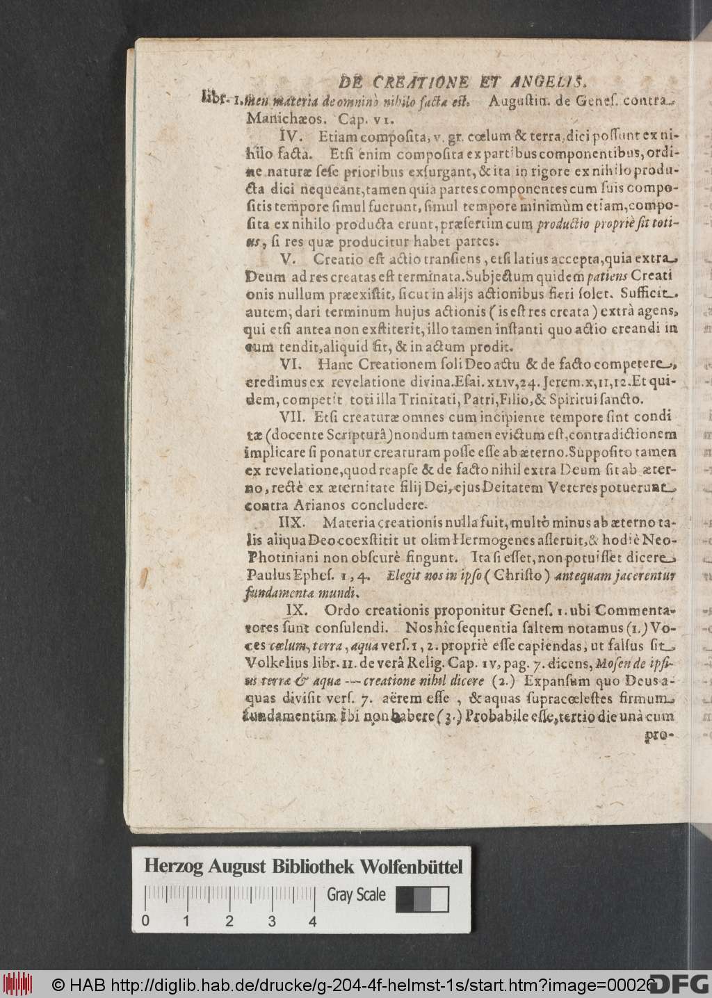 http://diglib.hab.de/drucke/g-204-4f-helmst-1s/00026.jpg