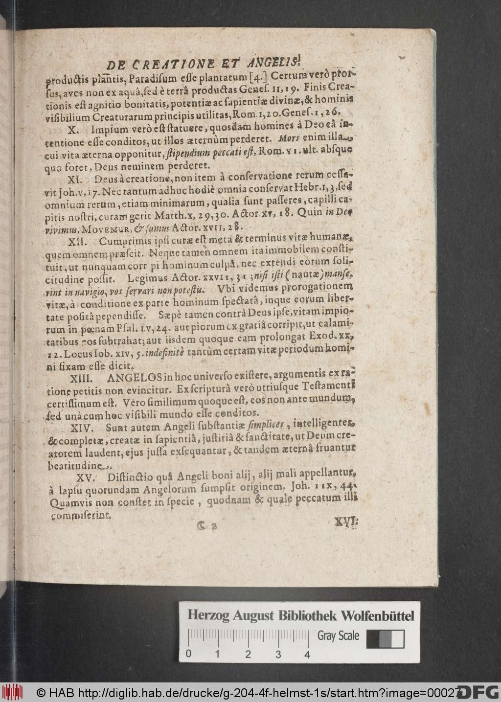 http://diglib.hab.de/drucke/g-204-4f-helmst-1s/00027.jpg