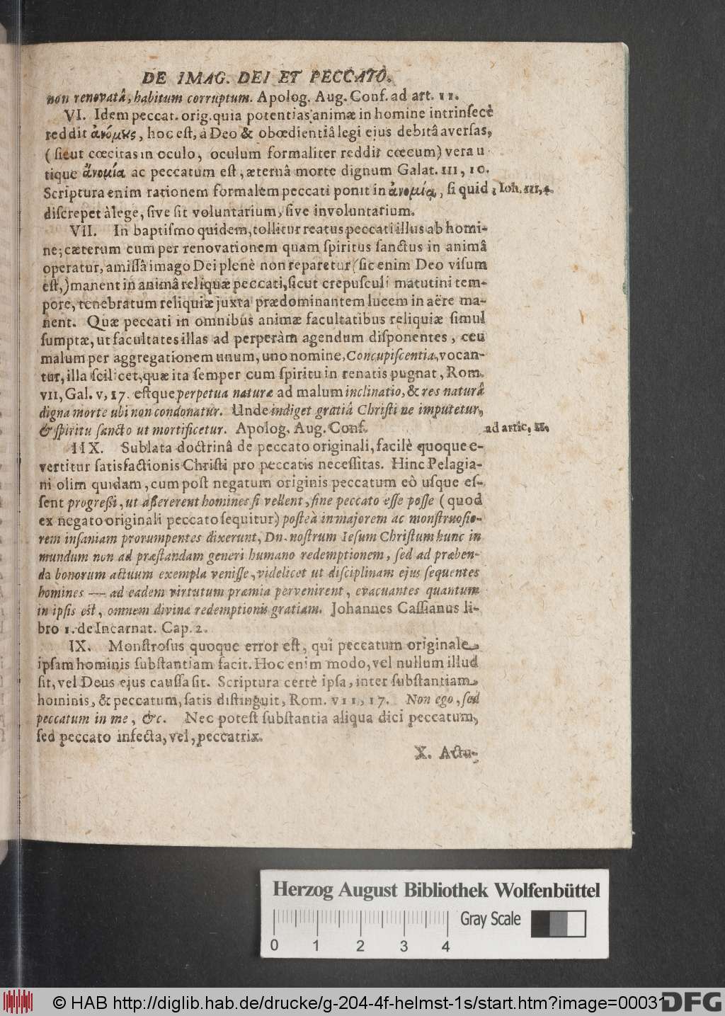 http://diglib.hab.de/drucke/g-204-4f-helmst-1s/00031.jpg