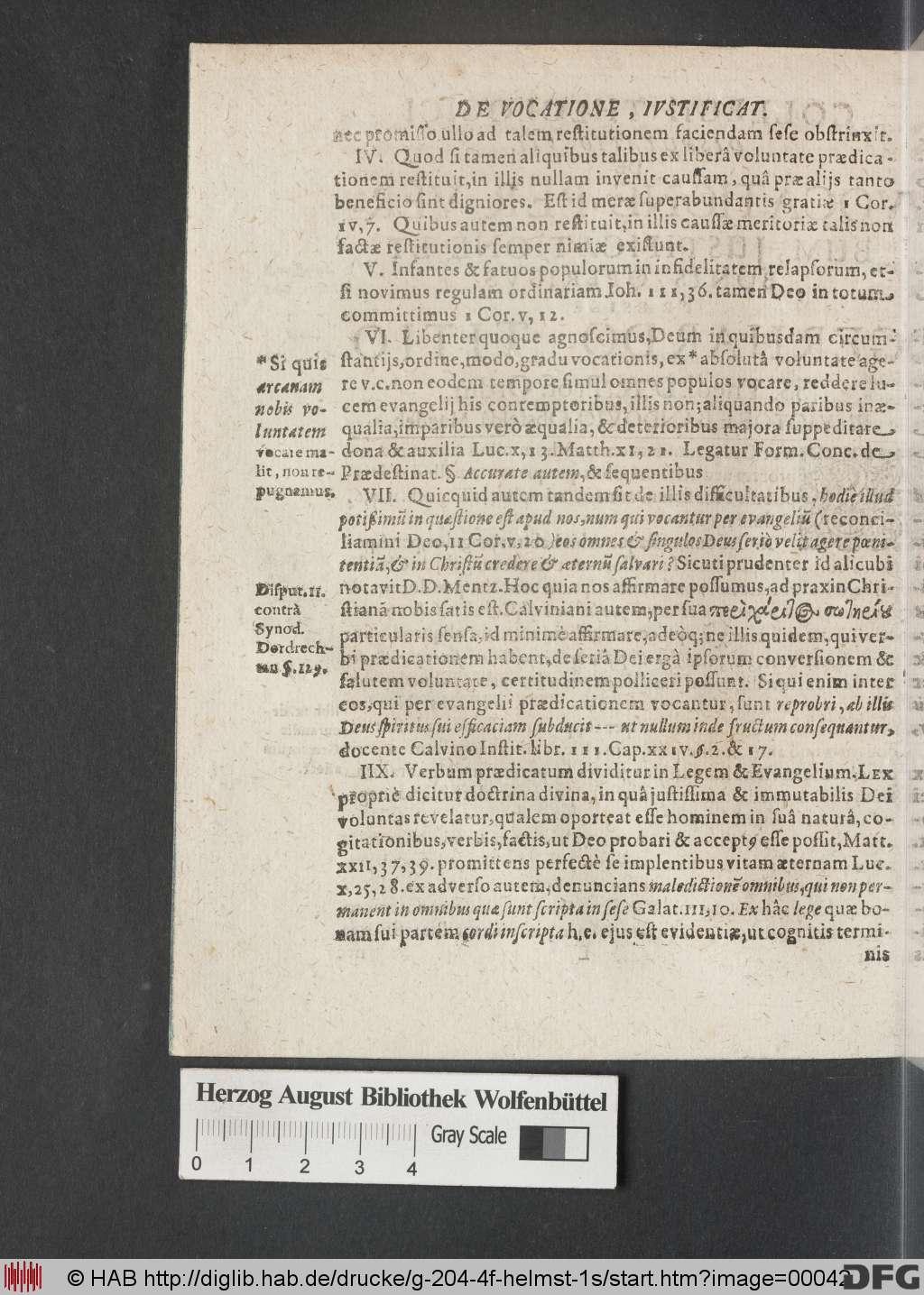 http://diglib.hab.de/drucke/g-204-4f-helmst-1s/00042.jpg