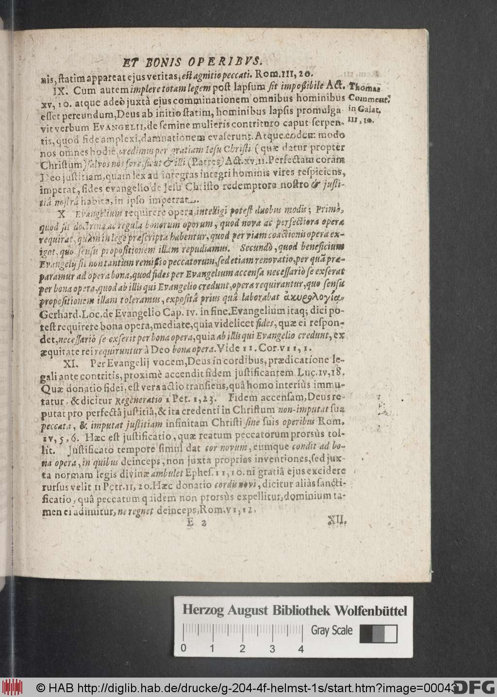 http://diglib.hab.de/drucke/g-204-4f-helmst-1s/00043.jpg