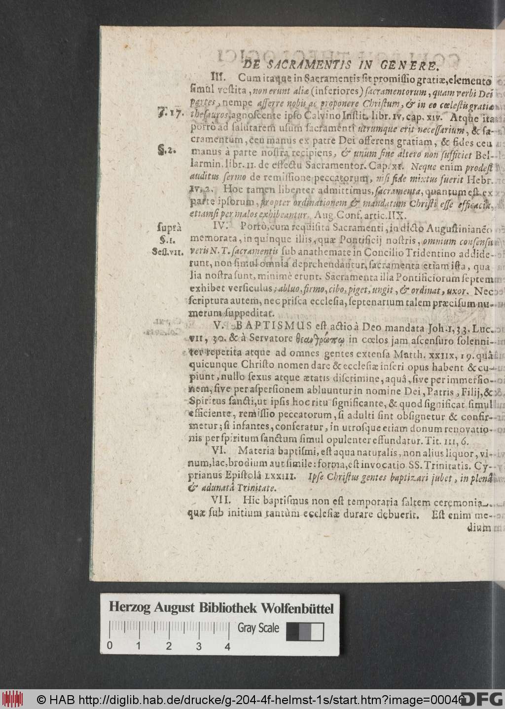 http://diglib.hab.de/drucke/g-204-4f-helmst-1s/00046.jpg