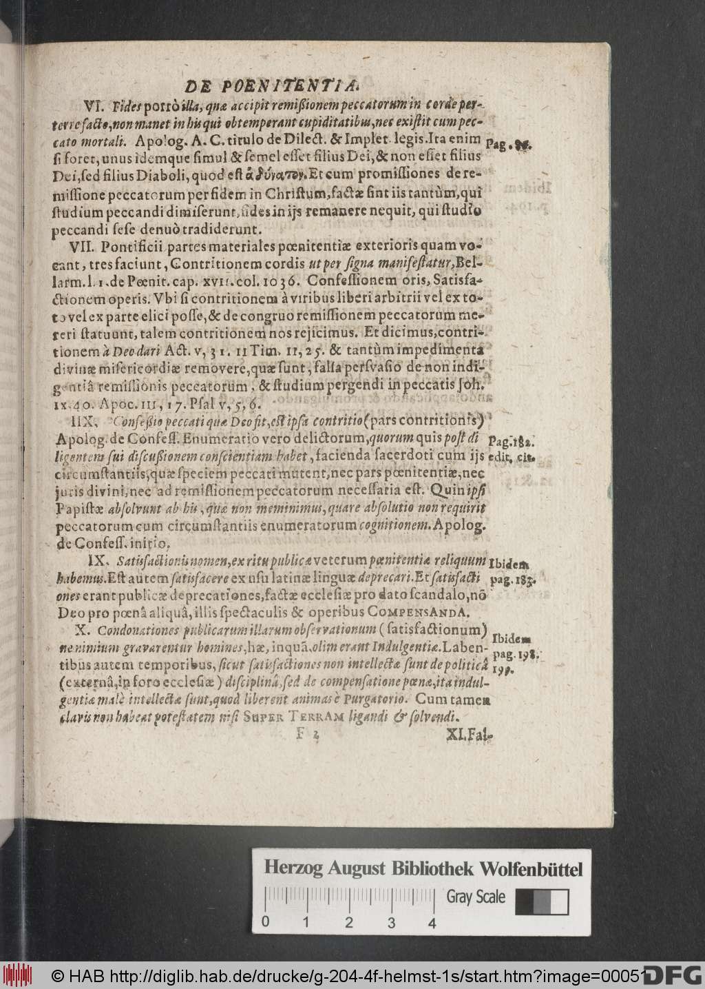 http://diglib.hab.de/drucke/g-204-4f-helmst-1s/00051.jpg