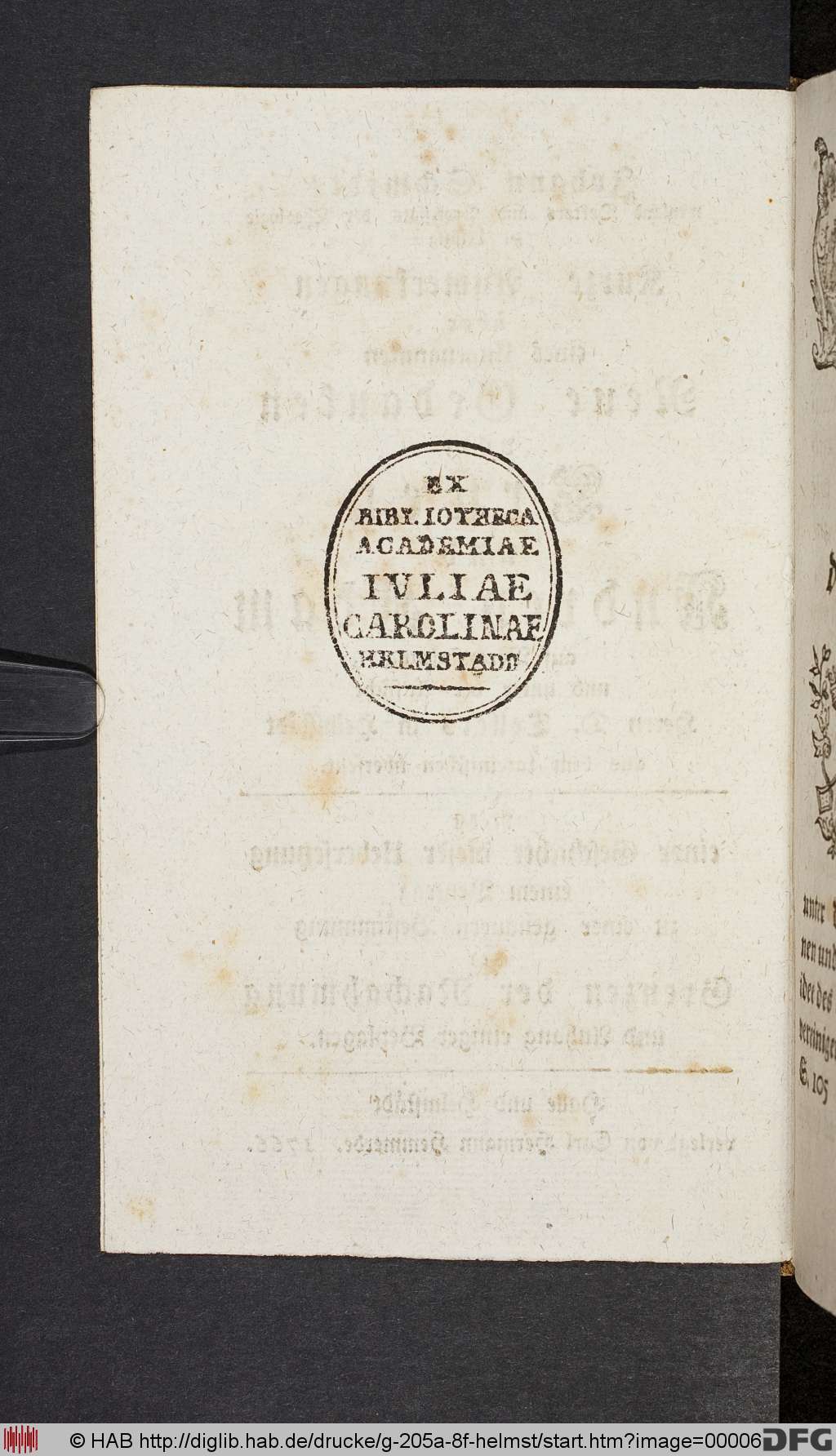 http://diglib.hab.de/drucke/g-205a-8f-helmst/00006.jpg
