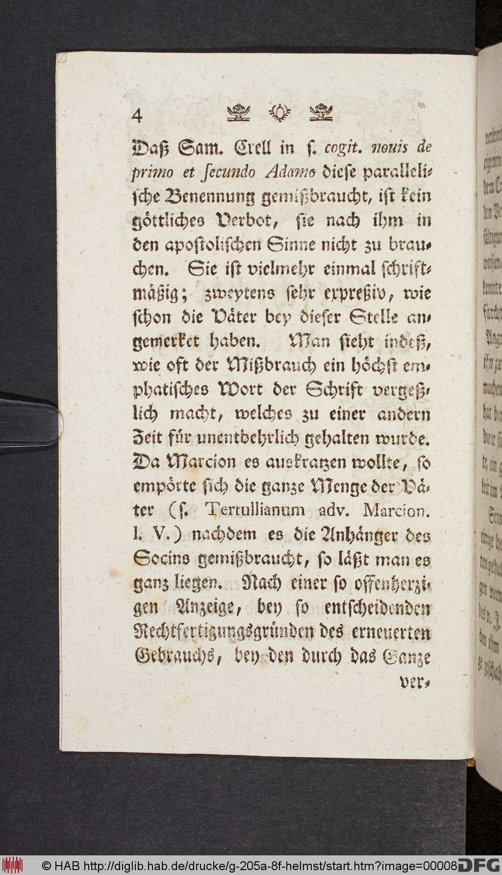 http://diglib.hab.de/drucke/g-205a-8f-helmst/00008.jpg