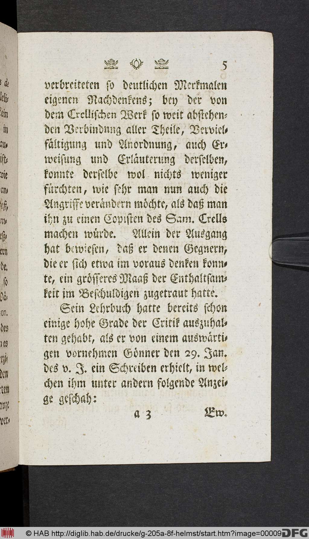 http://diglib.hab.de/drucke/g-205a-8f-helmst/00009.jpg