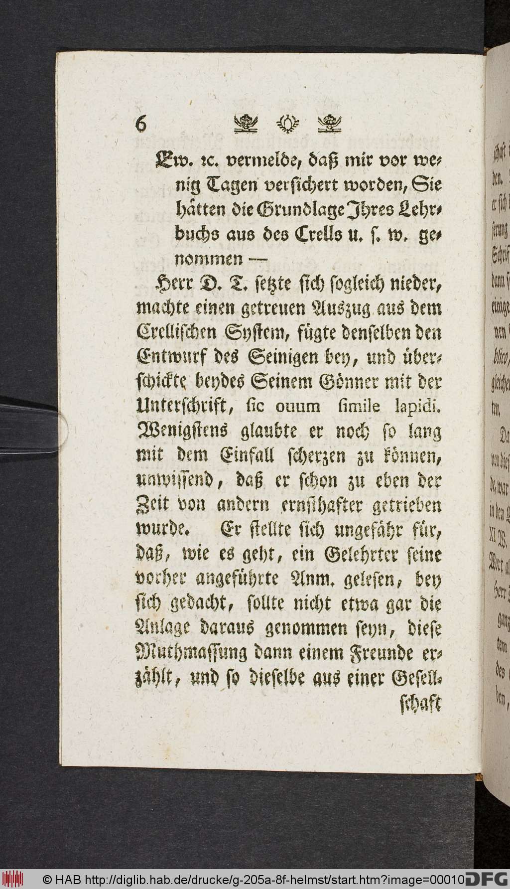 http://diglib.hab.de/drucke/g-205a-8f-helmst/00010.jpg