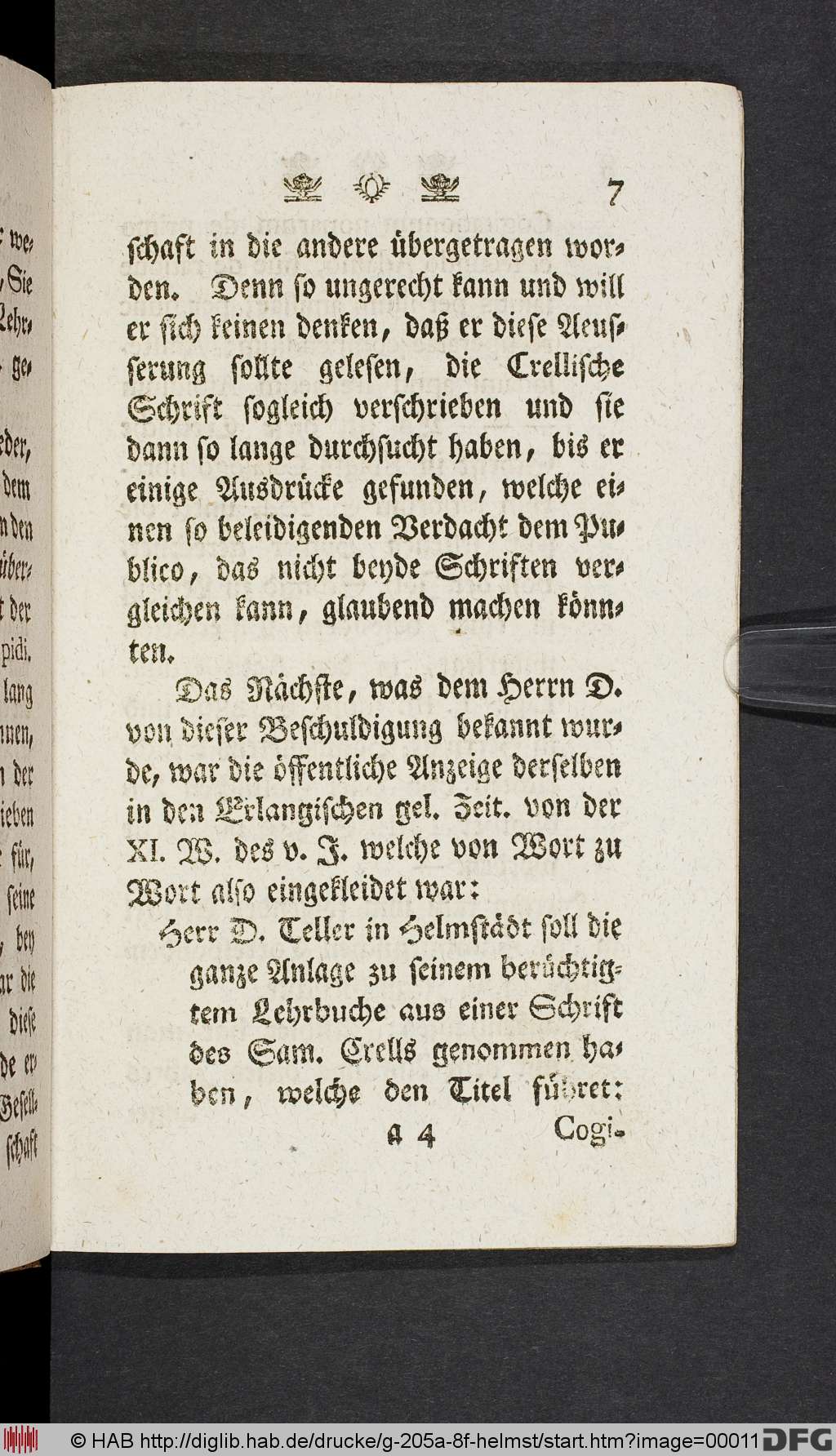 http://diglib.hab.de/drucke/g-205a-8f-helmst/00011.jpg