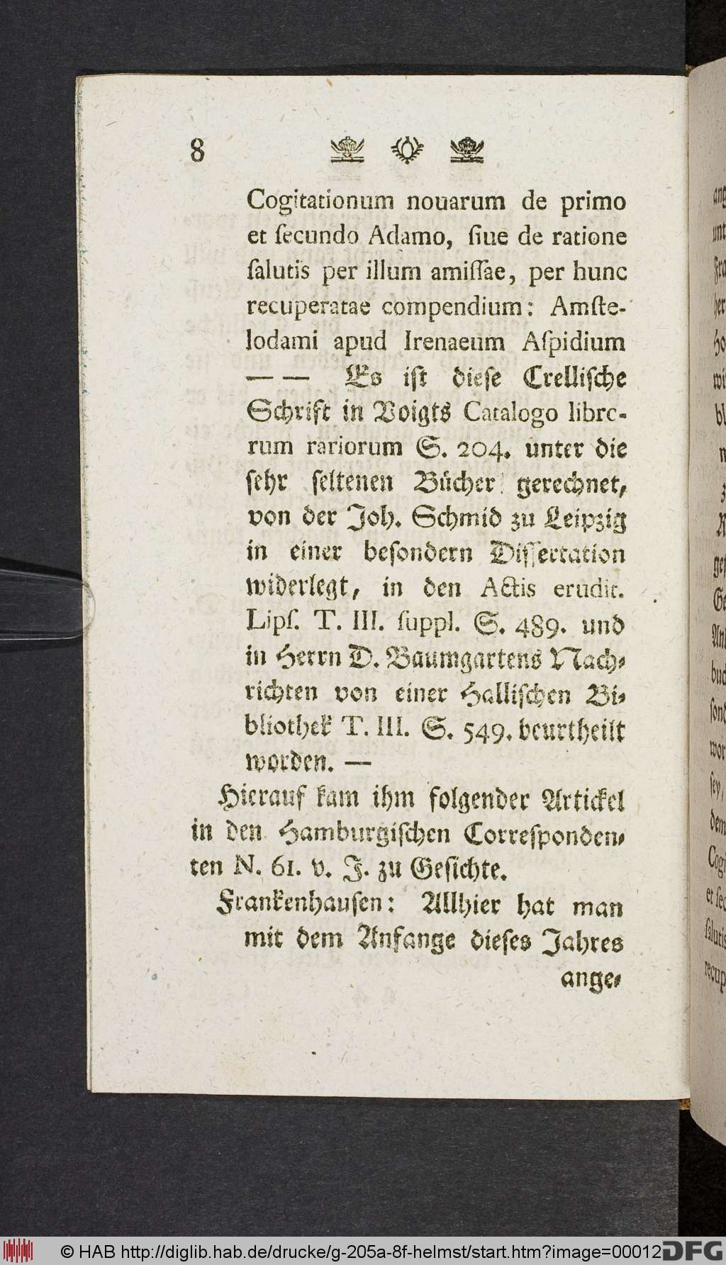 http://diglib.hab.de/drucke/g-205a-8f-helmst/00012.jpg