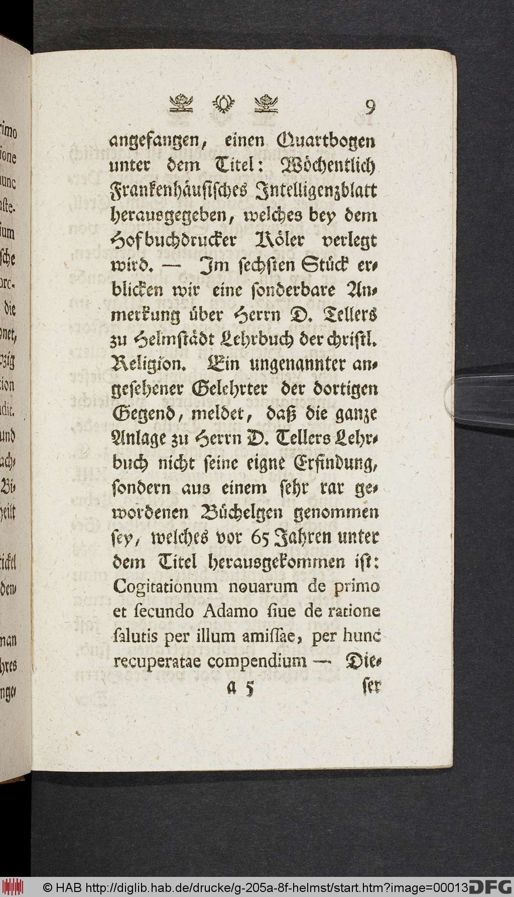http://diglib.hab.de/drucke/g-205a-8f-helmst/00013.jpg