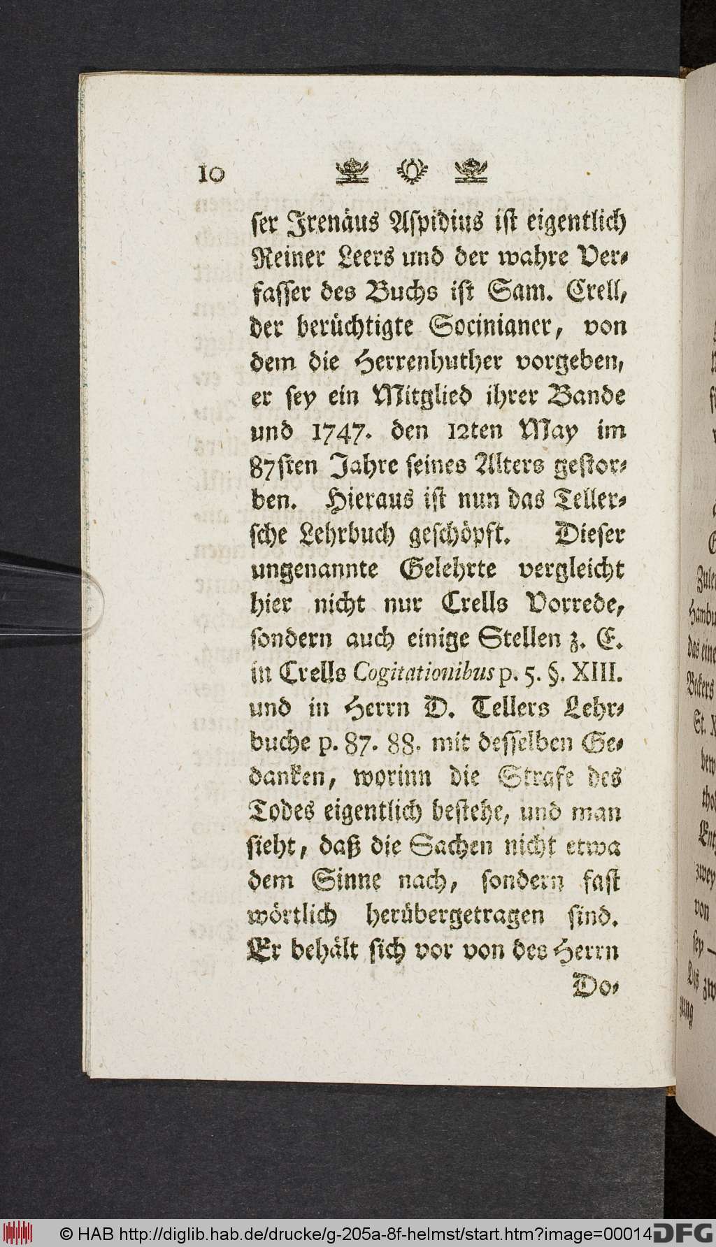 http://diglib.hab.de/drucke/g-205a-8f-helmst/00014.jpg