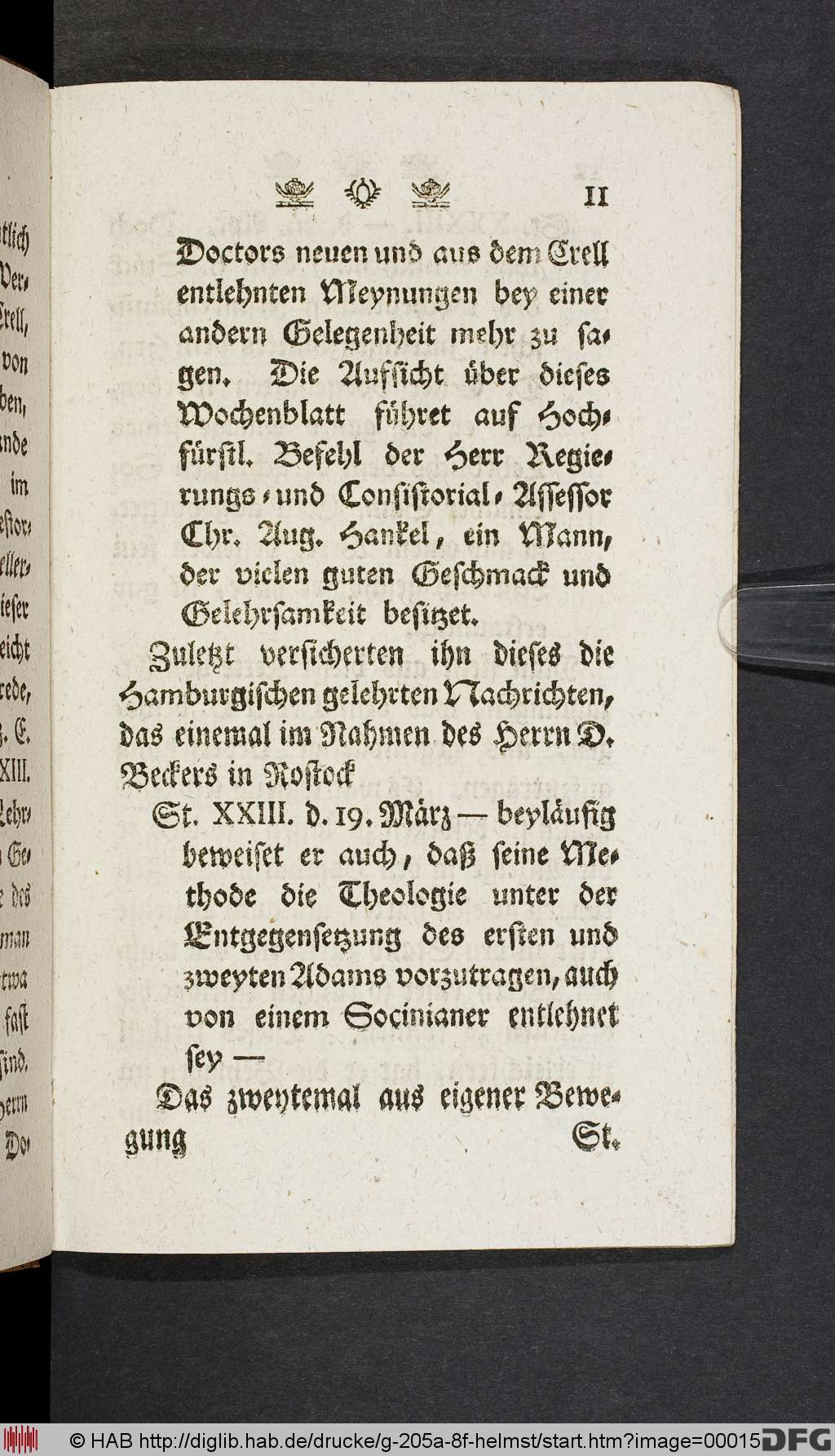 http://diglib.hab.de/drucke/g-205a-8f-helmst/00015.jpg