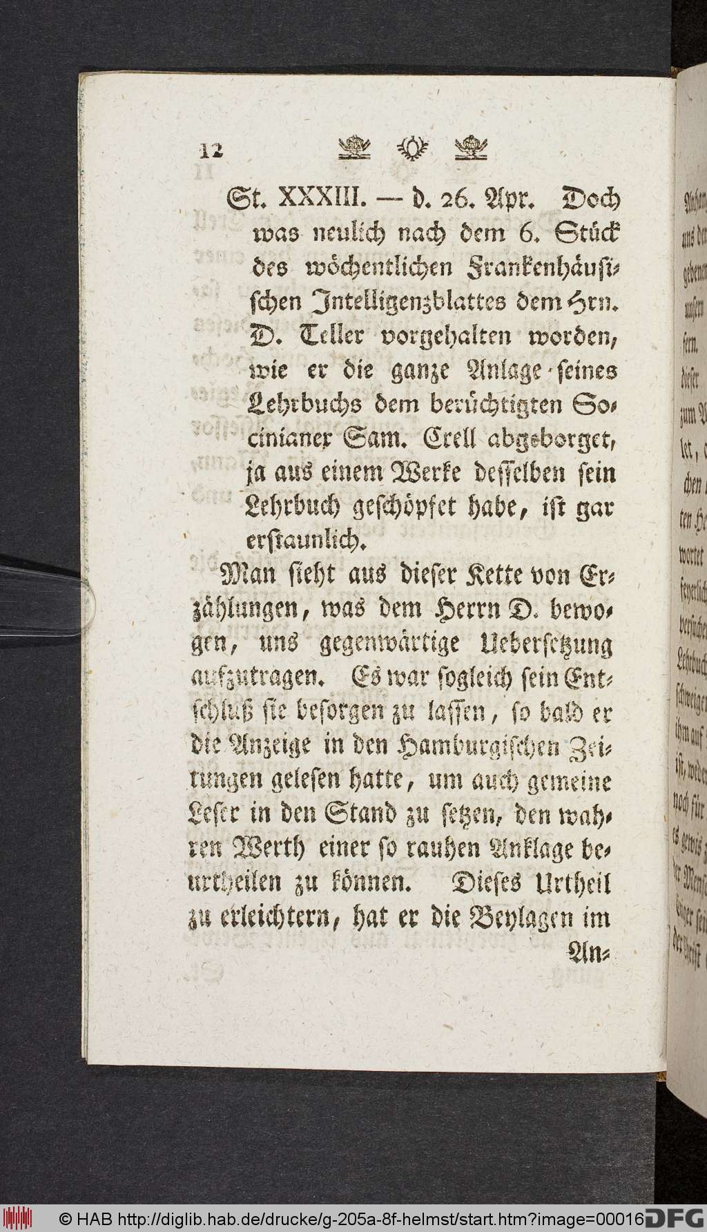 http://diglib.hab.de/drucke/g-205a-8f-helmst/00016.jpg