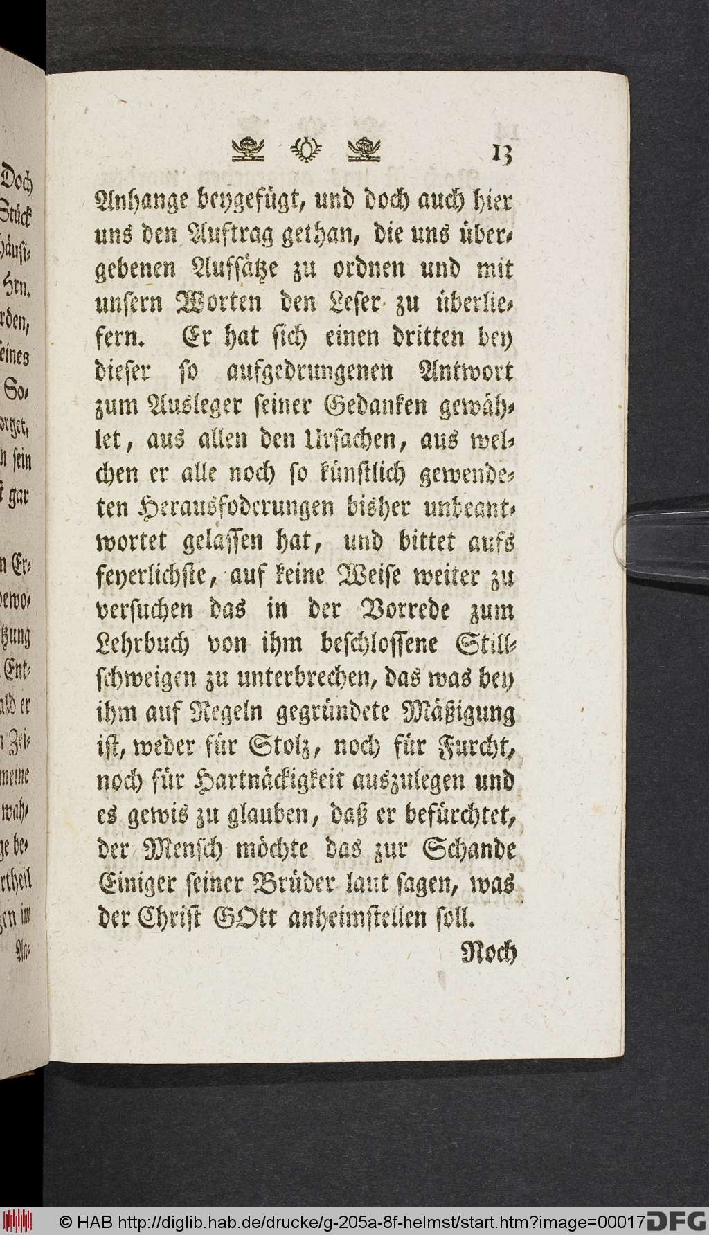 http://diglib.hab.de/drucke/g-205a-8f-helmst/00017.jpg