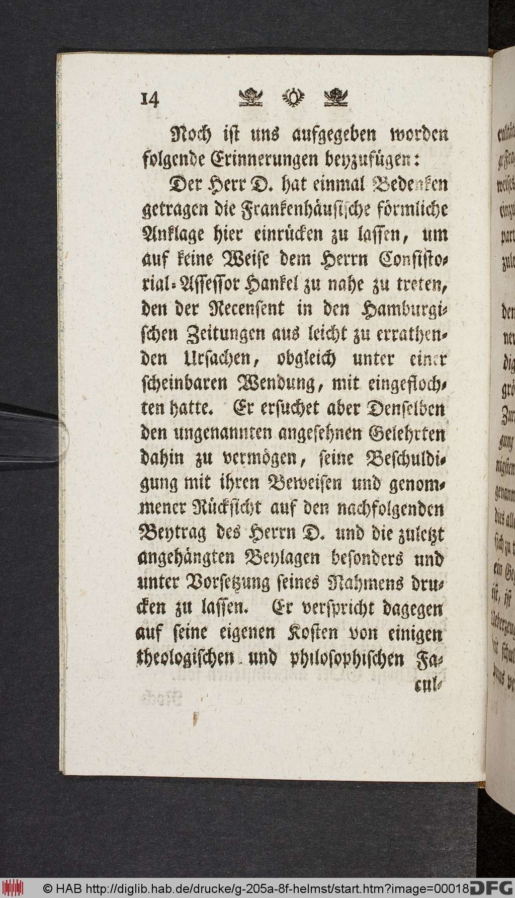 http://diglib.hab.de/drucke/g-205a-8f-helmst/00018.jpg