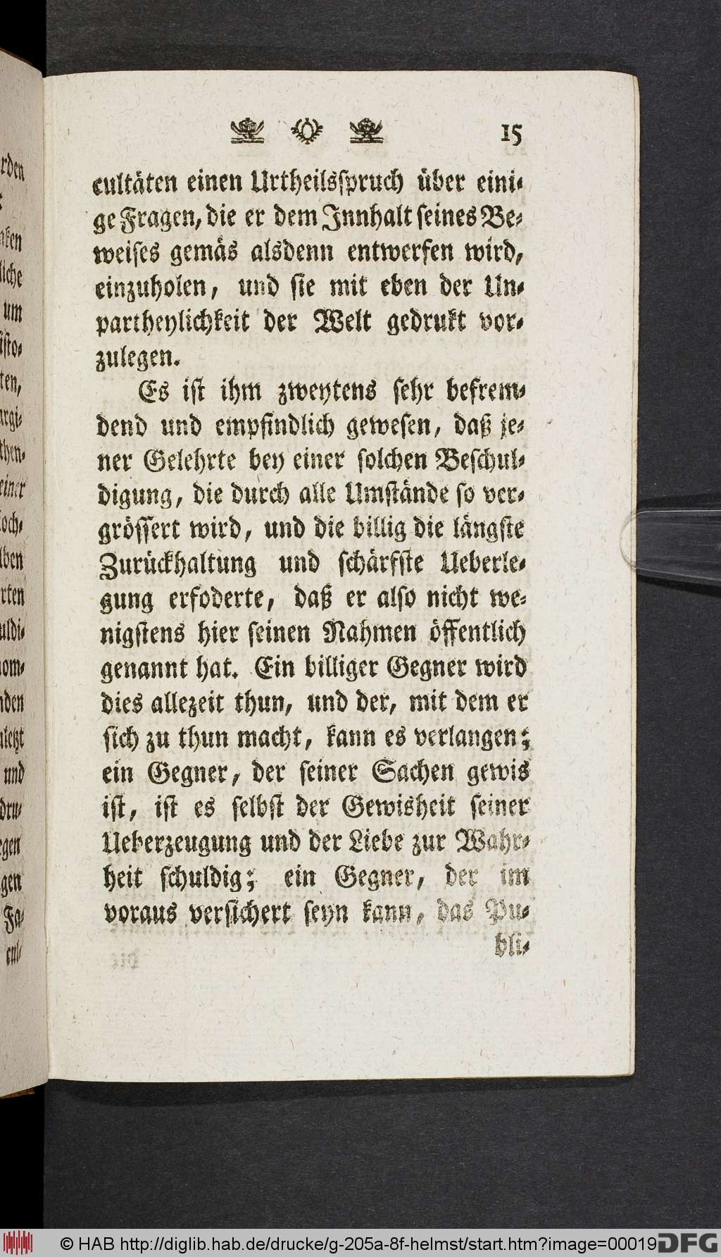 http://diglib.hab.de/drucke/g-205a-8f-helmst/00019.jpg