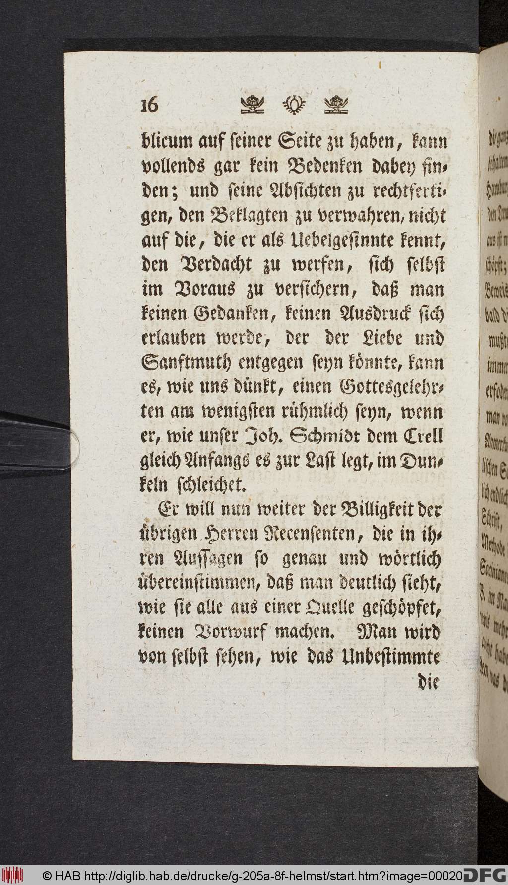http://diglib.hab.de/drucke/g-205a-8f-helmst/00020.jpg